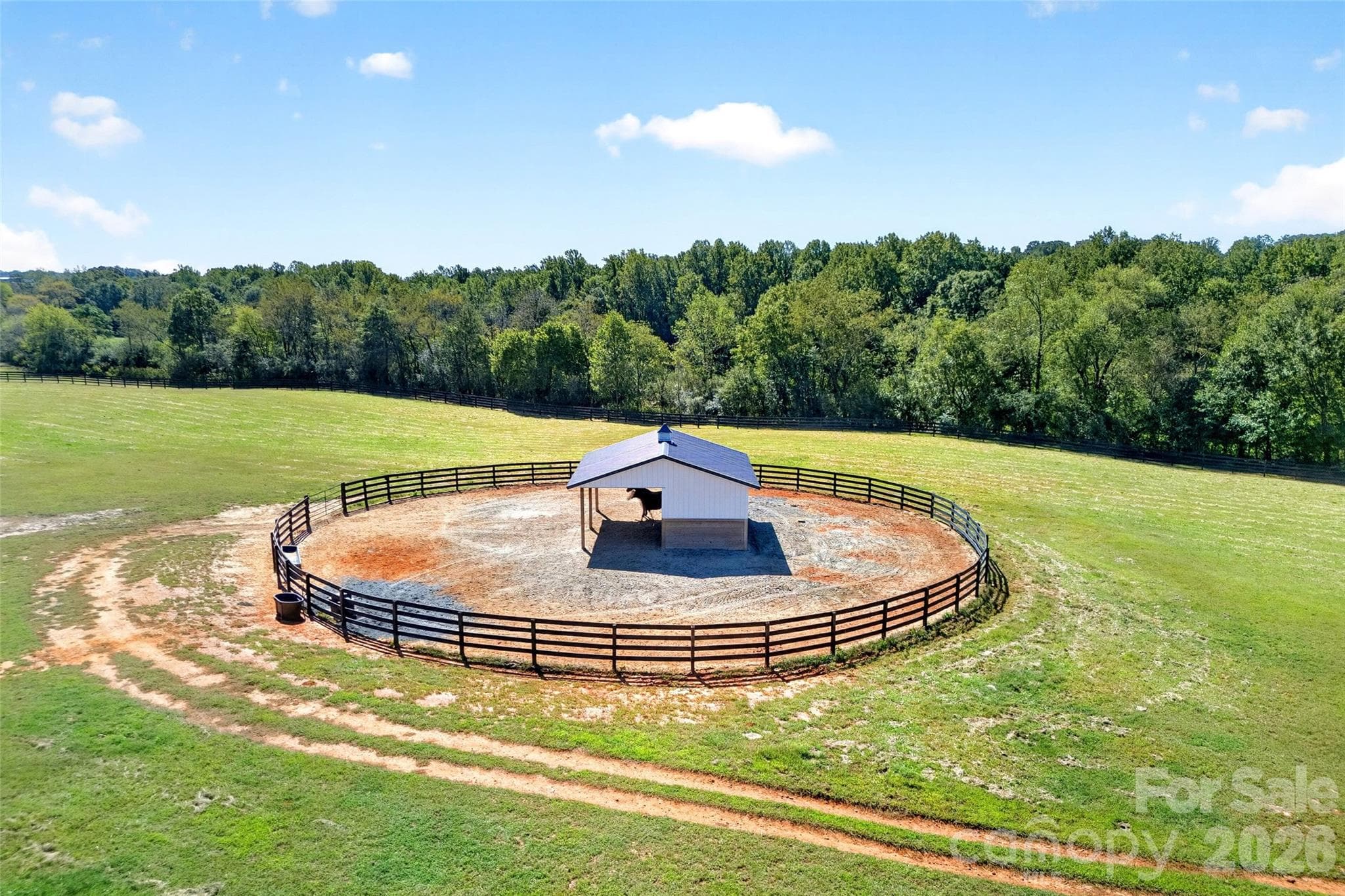 Single Family Residence at 2380 New House Road, Ellenboro, photo 38 of 44