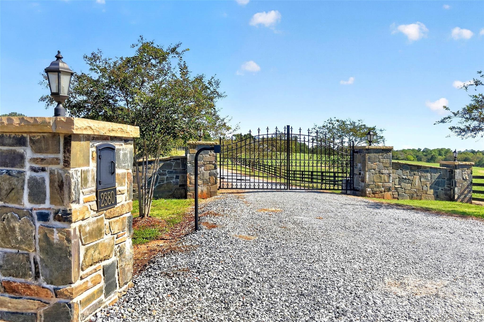 Single Family Residence at 2380 New House Road, Ellenboro, photo 44 of 44