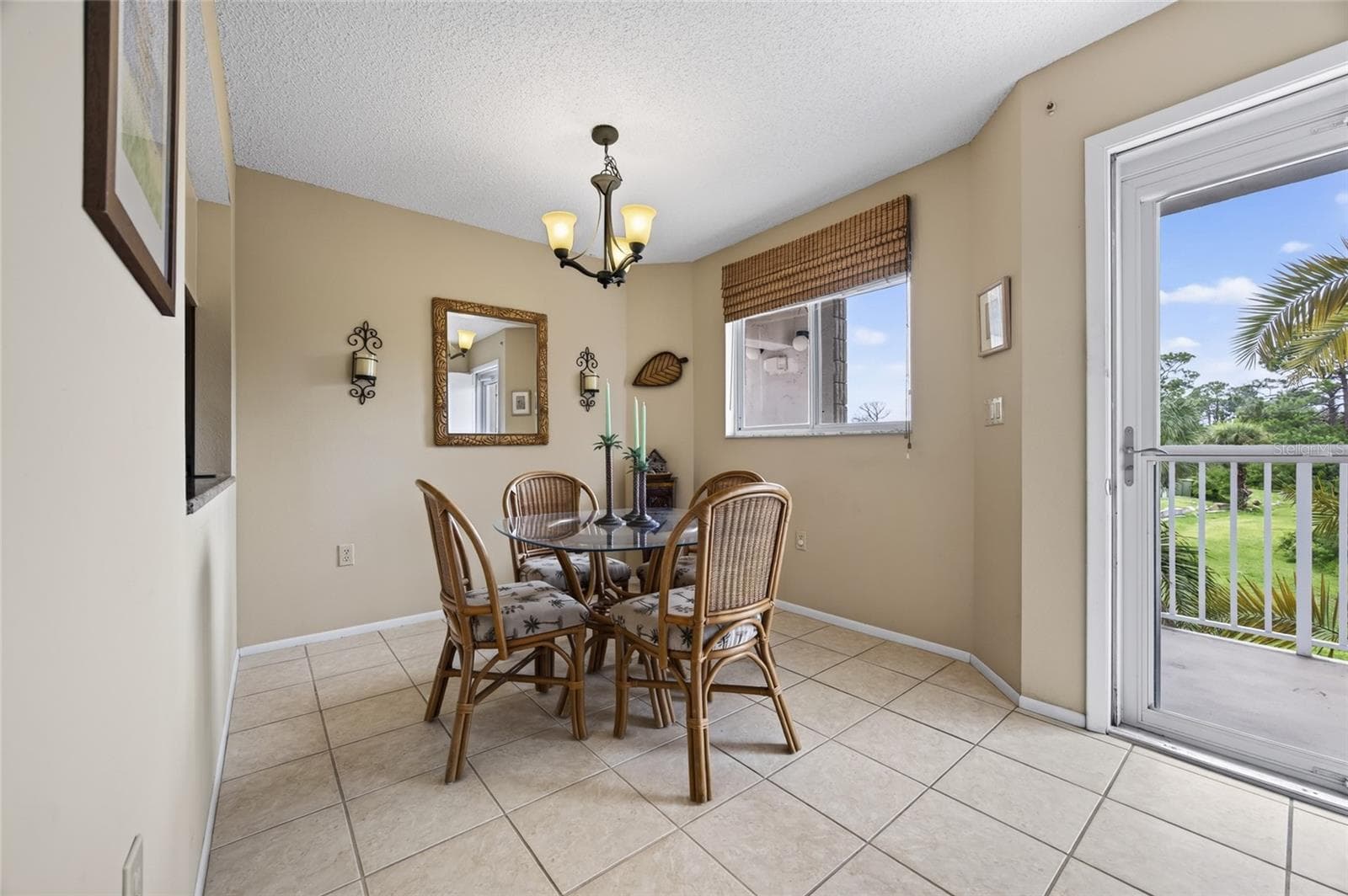 Condominium at 1401 S MCCALL RD #102, ENGLEWOOD, photo 3 of 38