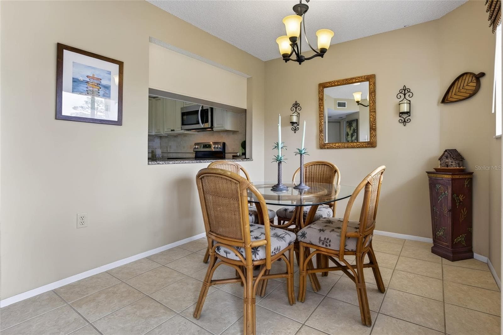 Condominium at 1401 S MCCALL RD #102, ENGLEWOOD, photo 4 of 38