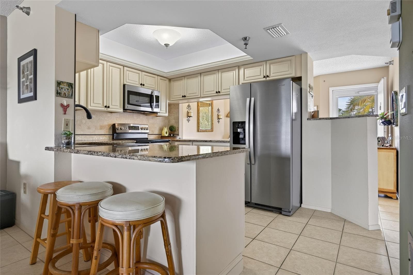 Condominium at 1401 S MCCALL RD #102, ENGLEWOOD, photo 6 of 38