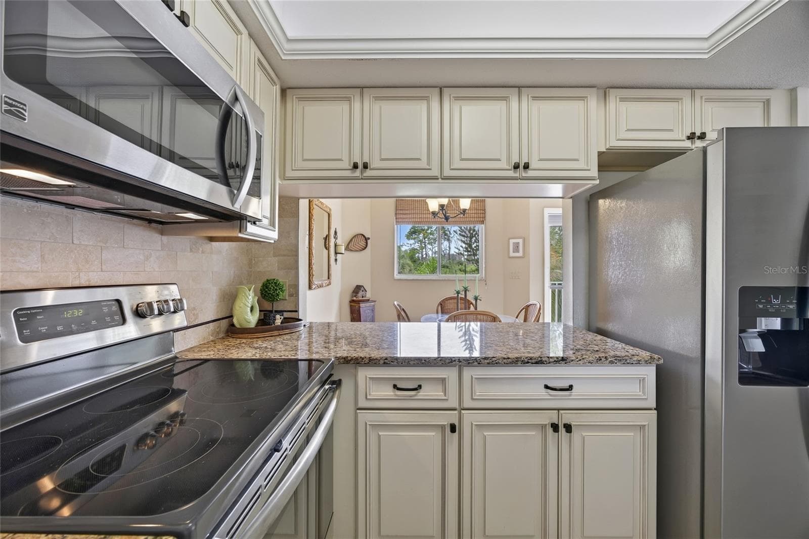 Condominium at 1401 S MCCALL RD #102, ENGLEWOOD, photo 8 of 38