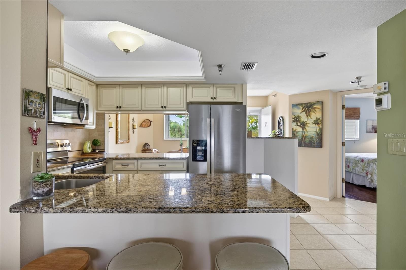 Condominium at 1401 S MCCALL RD #102, ENGLEWOOD, photo 10 of 38