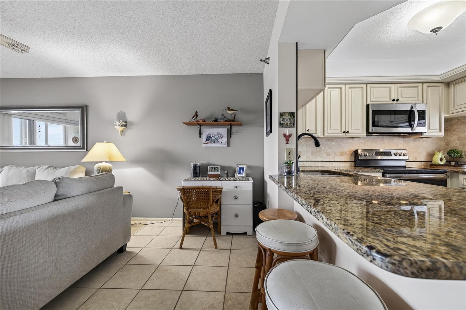 Condominium at 1401 S MCCALL RD #102, ENGLEWOOD, photo 11 of 38