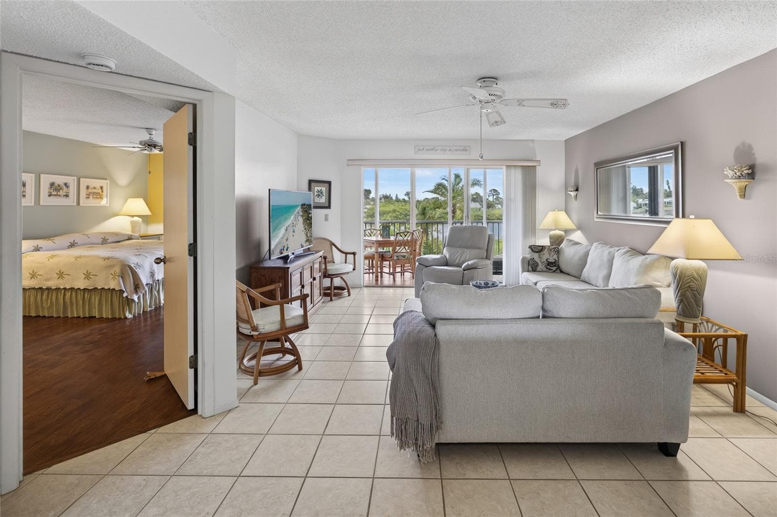 Condominium at 1401 S MCCALL RD #102, ENGLEWOOD, photo 12 of 38