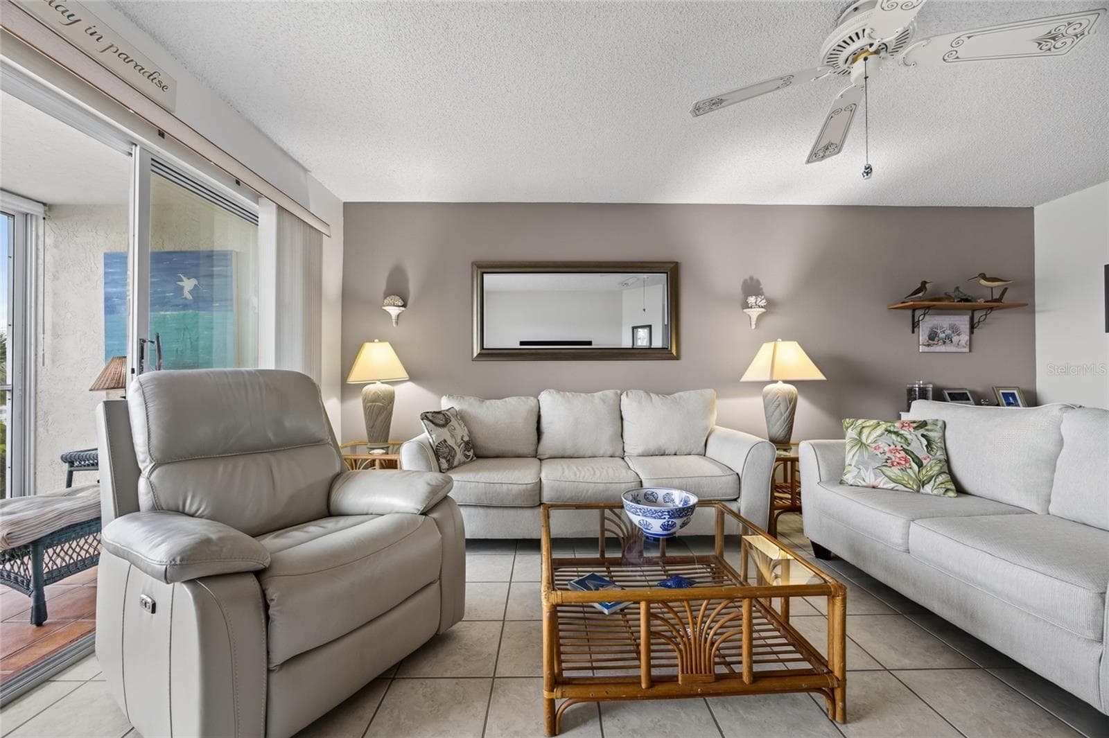 Condominium at 1401 S MCCALL RD #102, ENGLEWOOD, photo 13 of 38