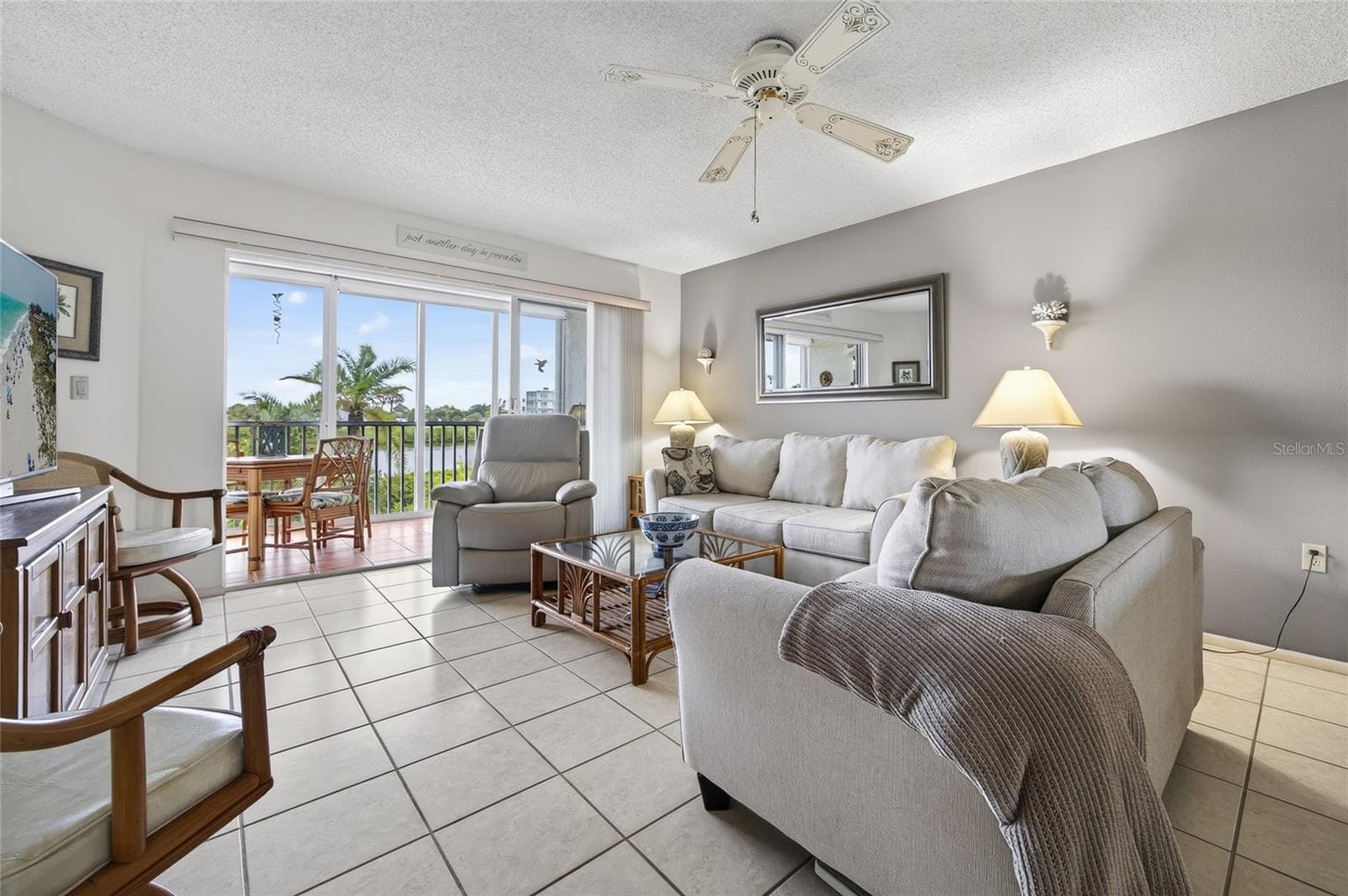 Condominium at 1401 S MCCALL RD #102, ENGLEWOOD, photo 14 of 38