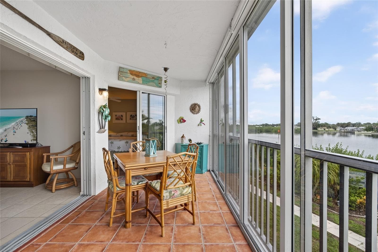 Condominium at 1401 S MCCALL RD #102, ENGLEWOOD, photo 16 of 38
