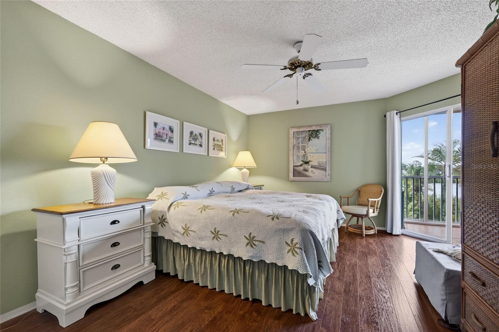 Condominium at 1401 S MCCALL RD #102, ENGLEWOOD, photo 18 of 38