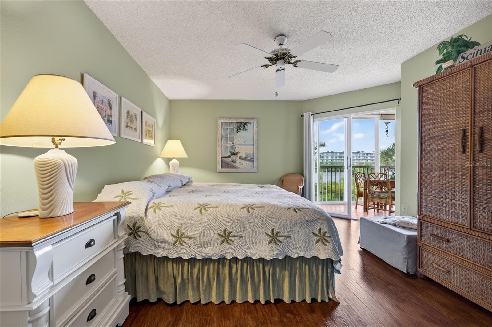 Condominium at 1401 S MCCALL RD #102, ENGLEWOOD, photo 19 of 38
