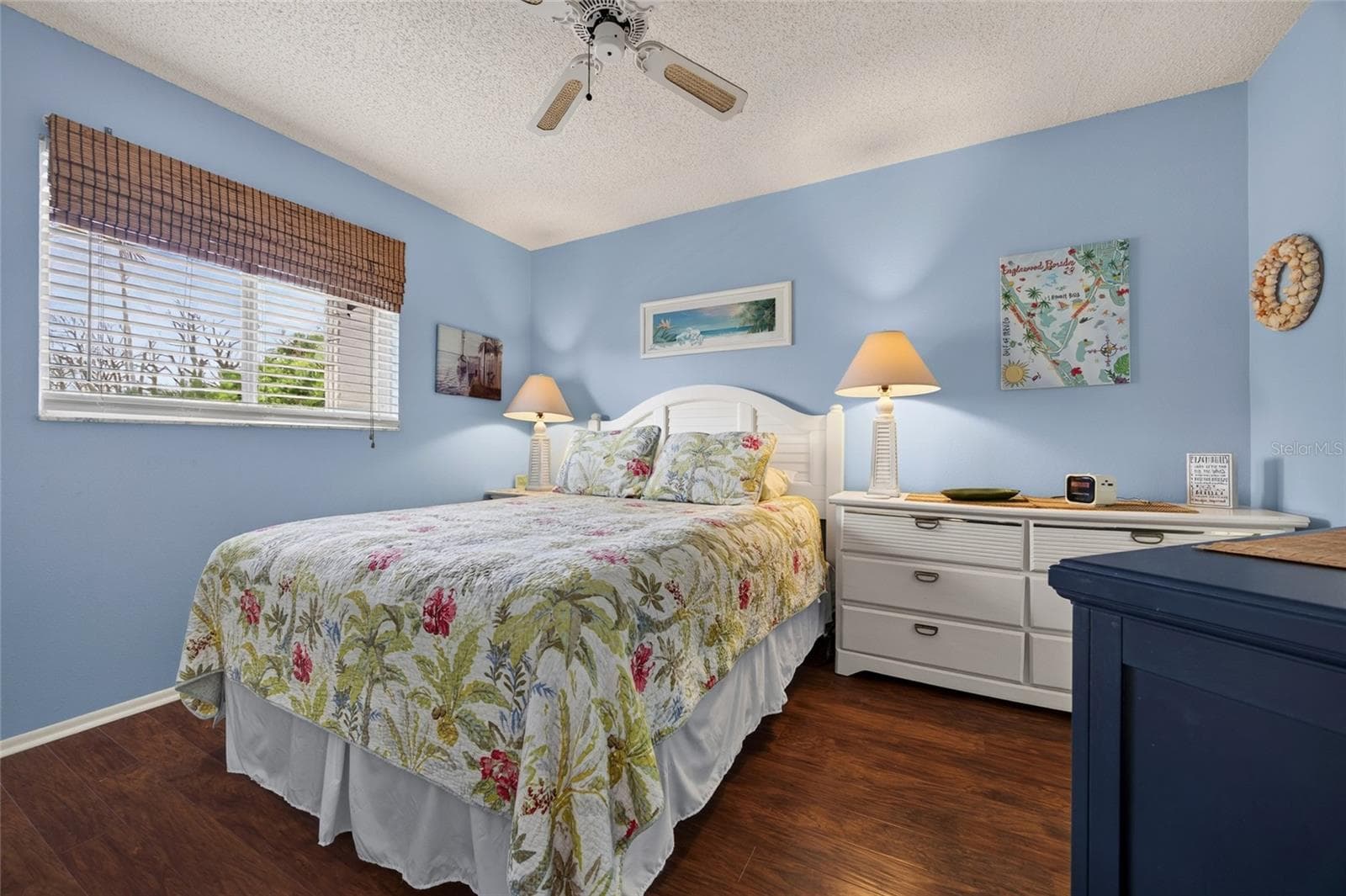 Condominium at 1401 S MCCALL RD #102, ENGLEWOOD, photo 21 of 38