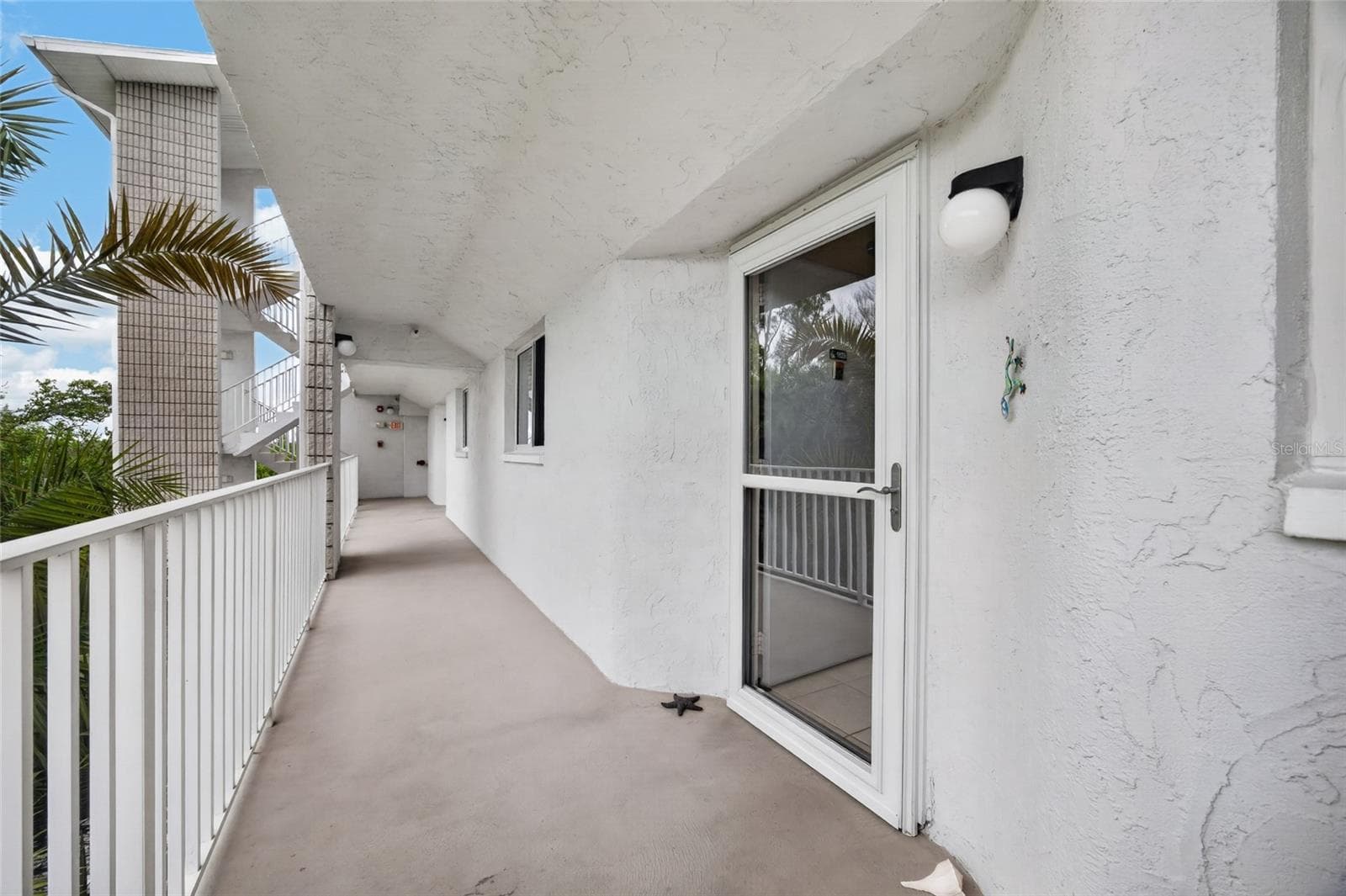 Condominium at 1401 S MCCALL RD #102, ENGLEWOOD, photo 23 of 38