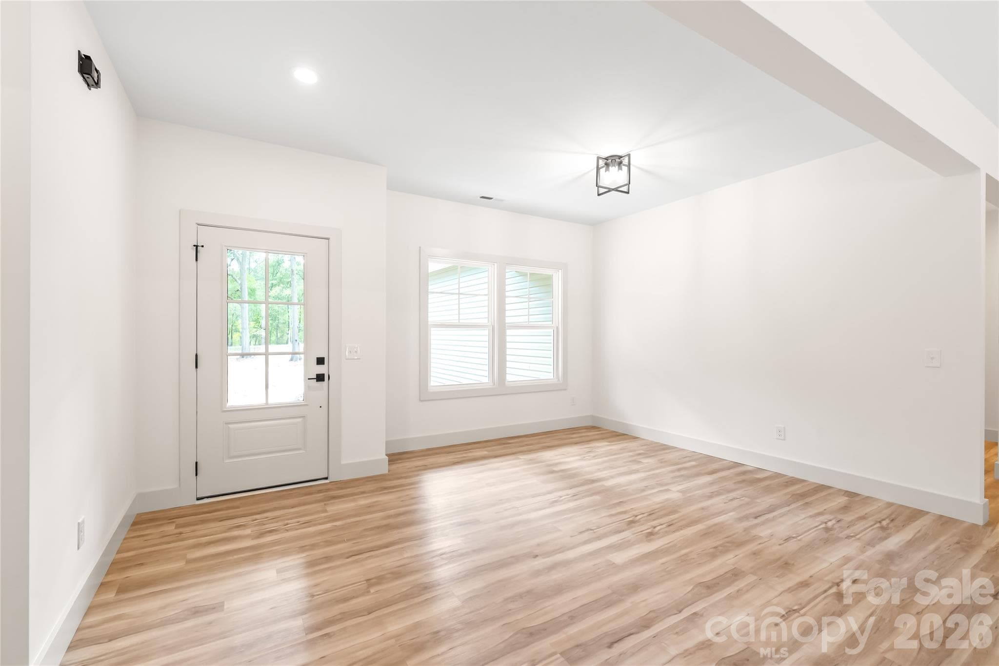Single Family Residence at 4205 Pigg Mattox Road, Monroe, photo 5 of 42