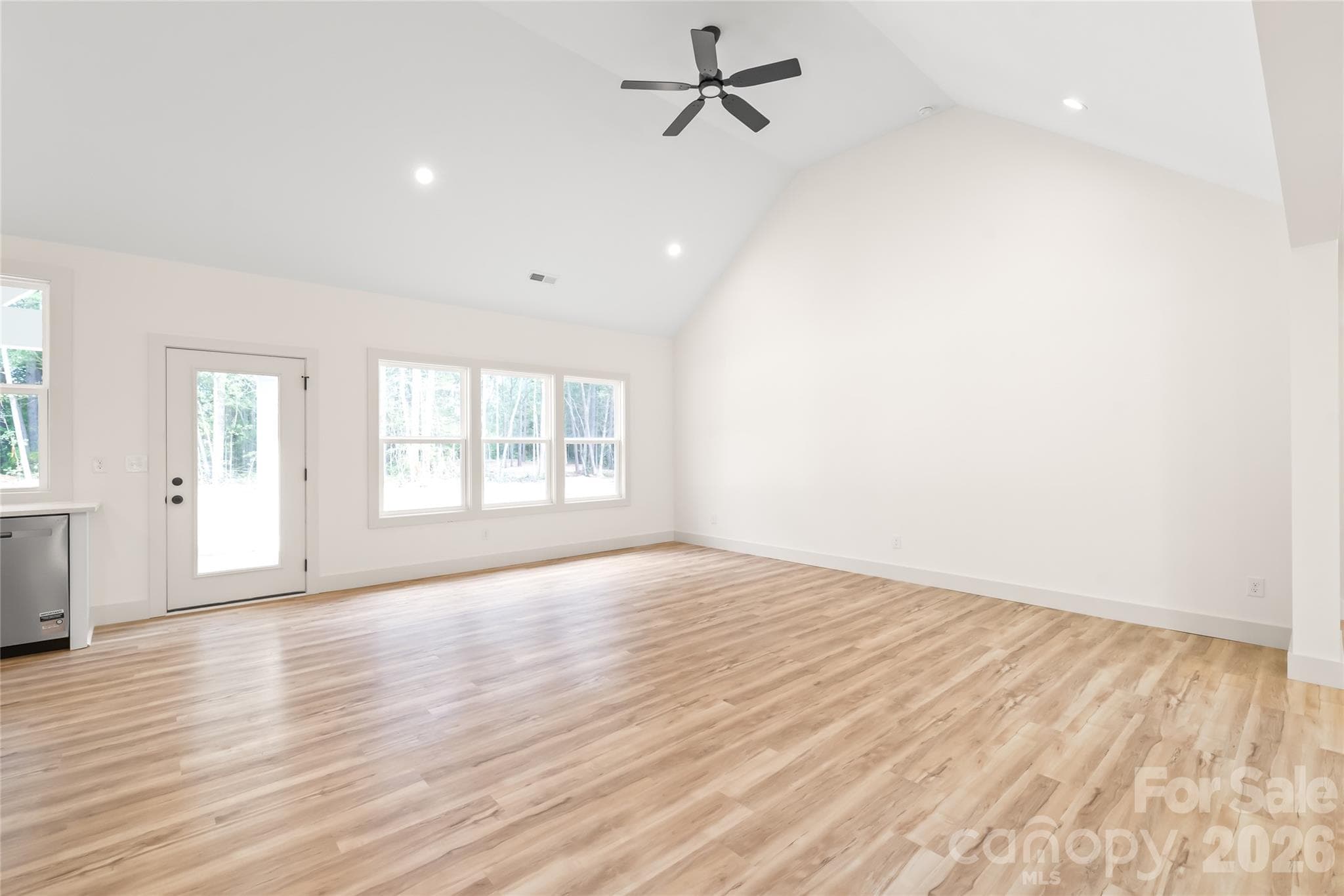 Single Family Residence at 4205 Pigg Mattox Road, Monroe, photo 7 of 42