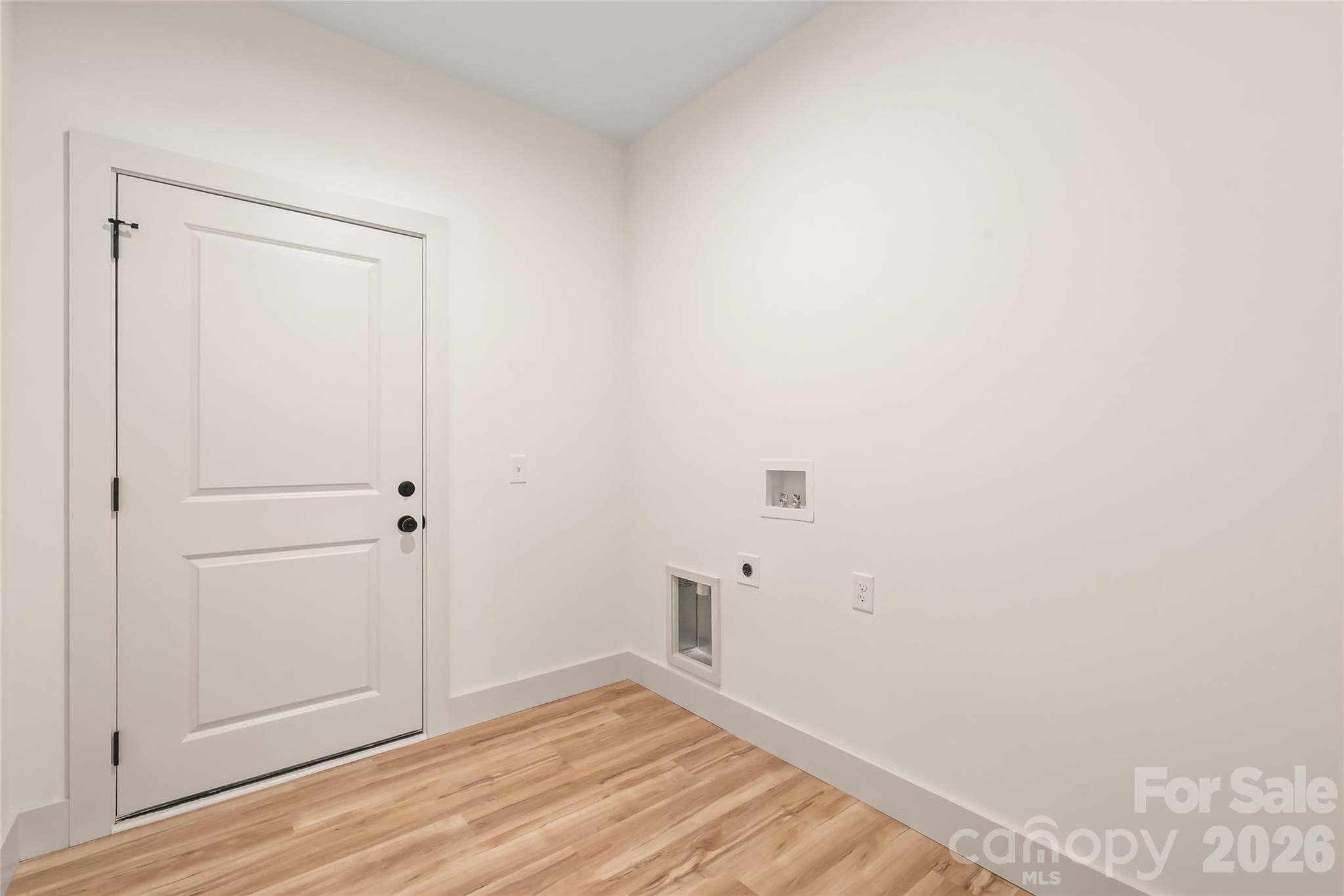 Single Family Residence at 4205 Pigg Mattox Road, Monroe, photo 14 of 42