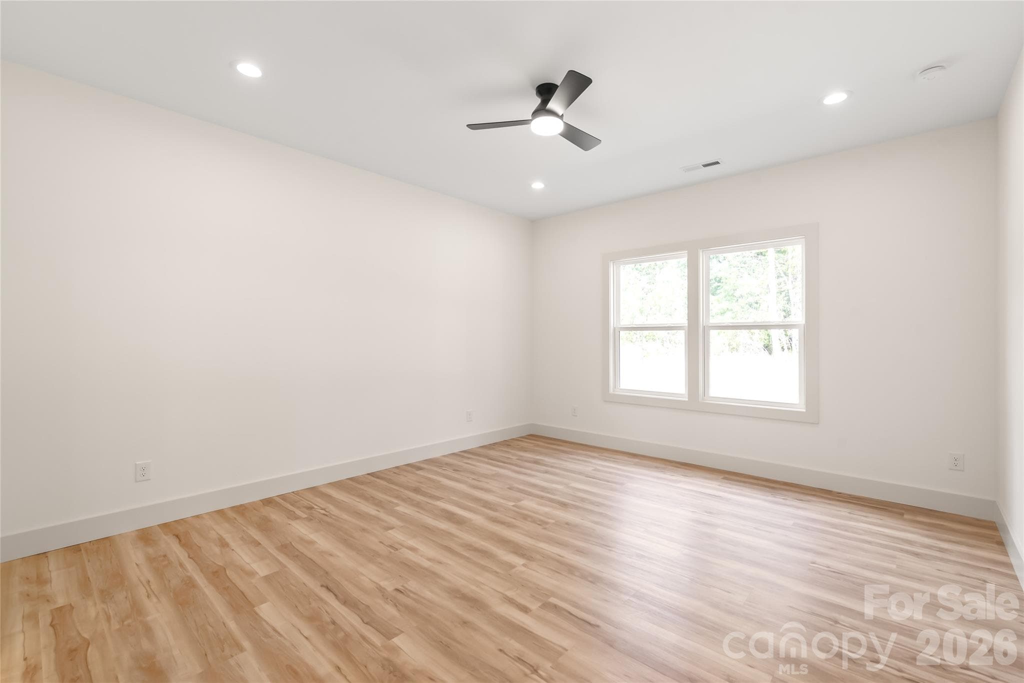 Single Family Residence at 4205 Pigg Mattox Road, Monroe, photo 16 of 42