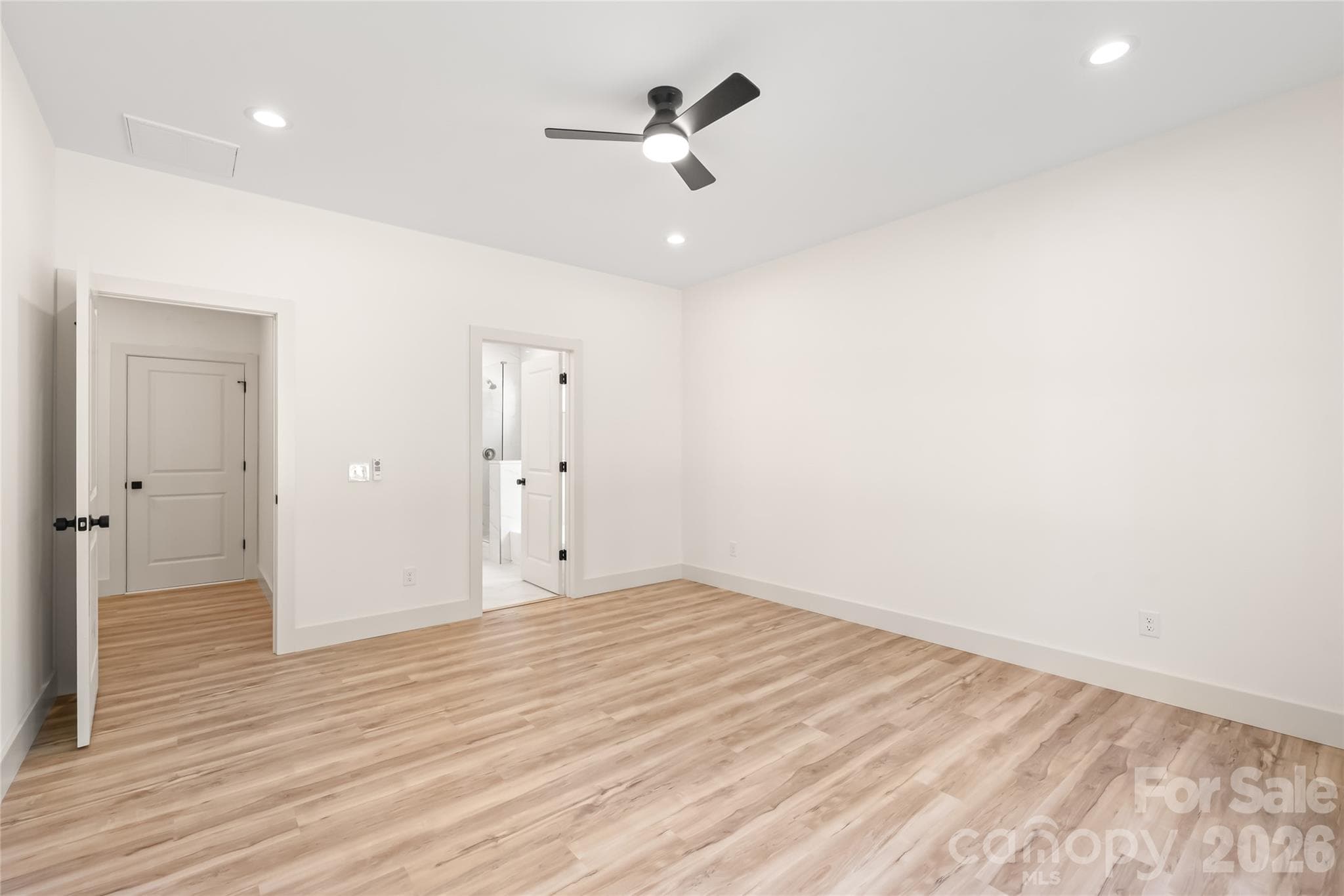 Single Family Residence at 4205 Pigg Mattox Road, Monroe, photo 17 of 42