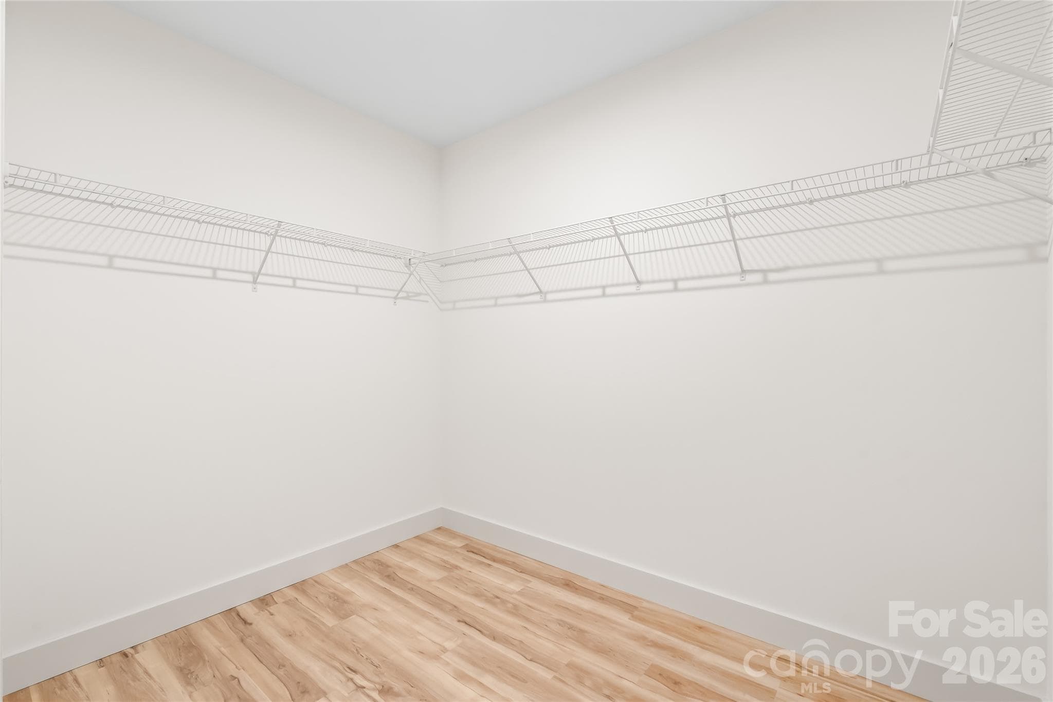 Single Family Residence at 4205 Pigg Mattox Road, Monroe, photo 21 of 42