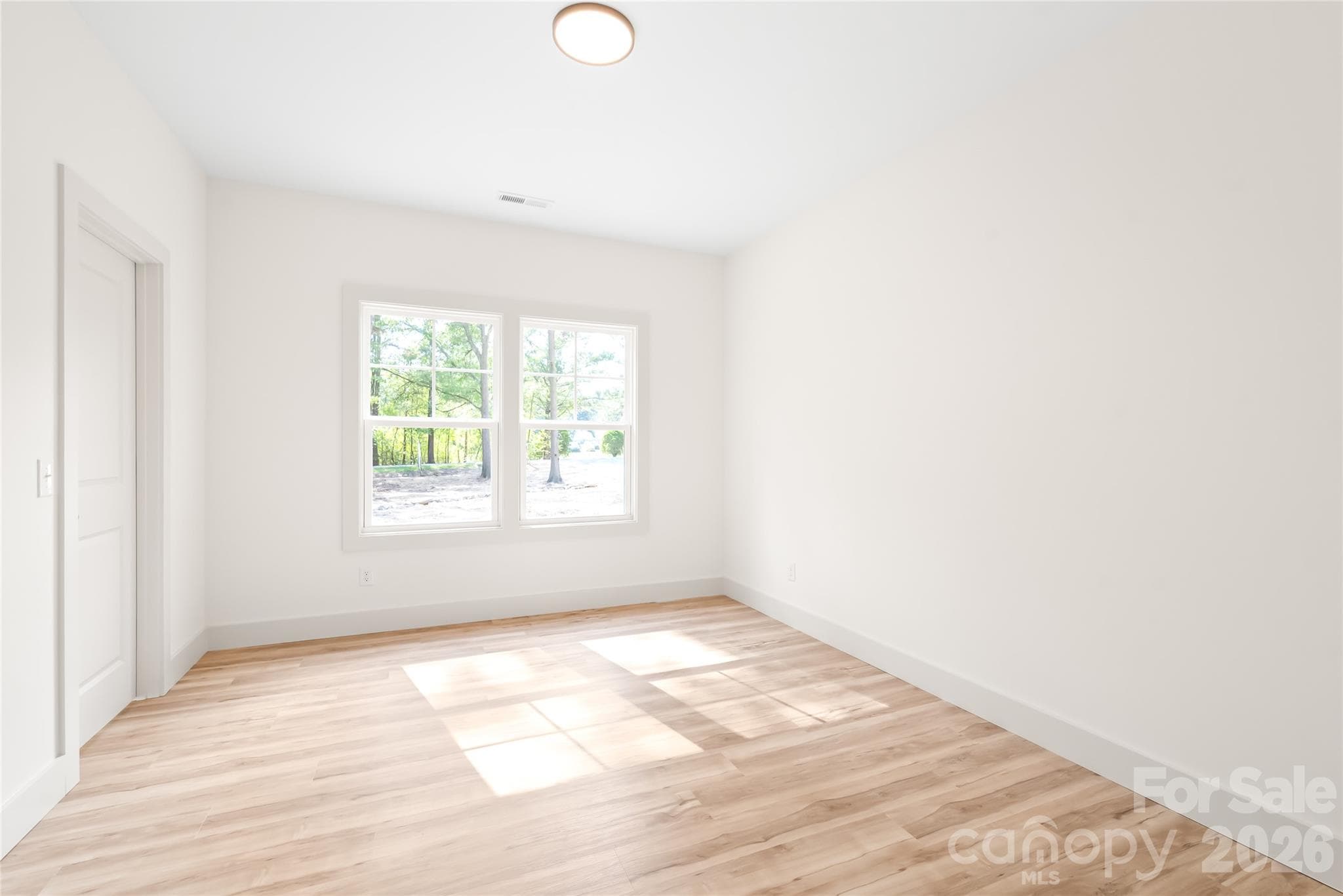 Single Family Residence at 4205 Pigg Mattox Road, Monroe, photo 22 of 42
