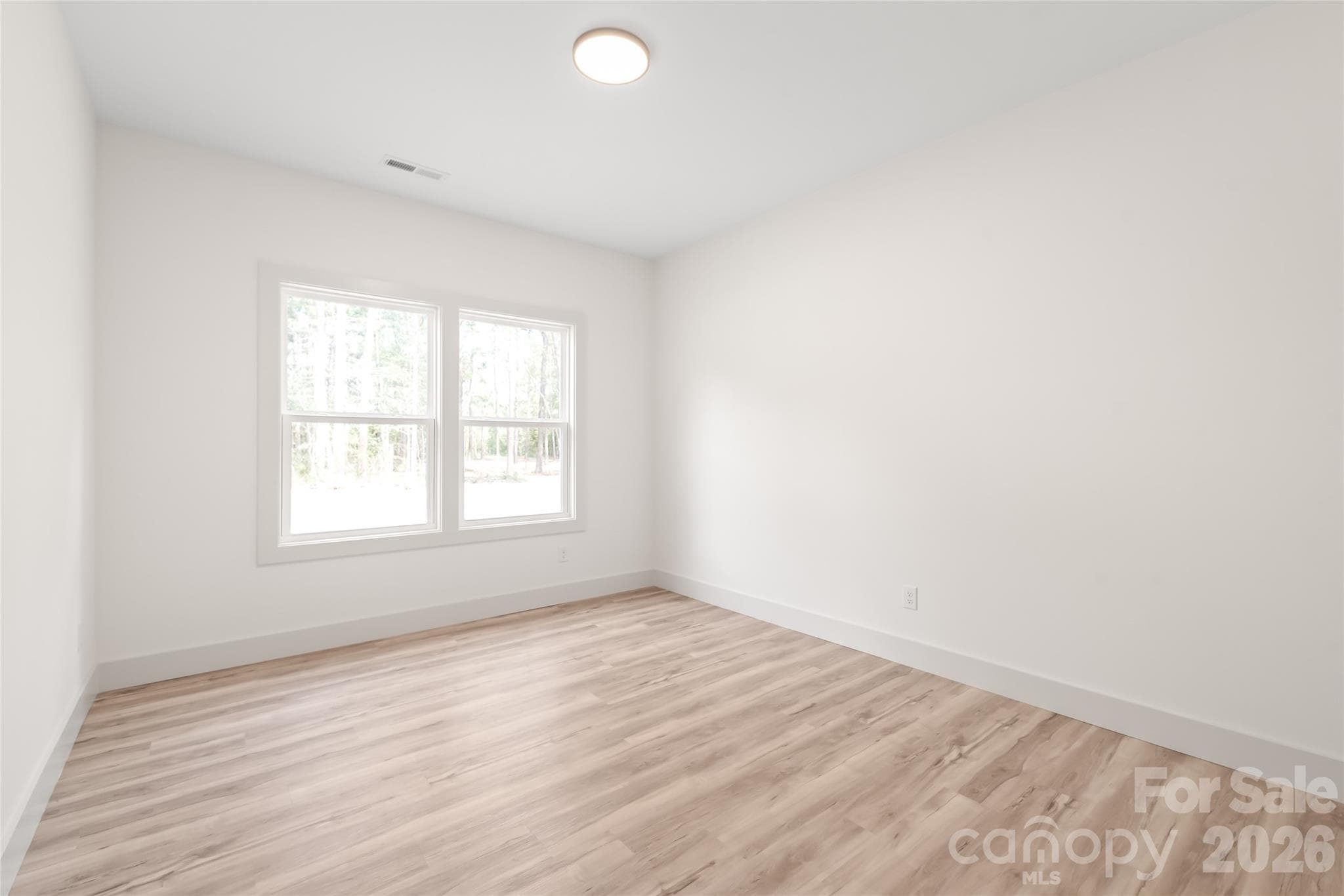 Single Family Residence at 4205 Pigg Mattox Road, Monroe, photo 26 of 42