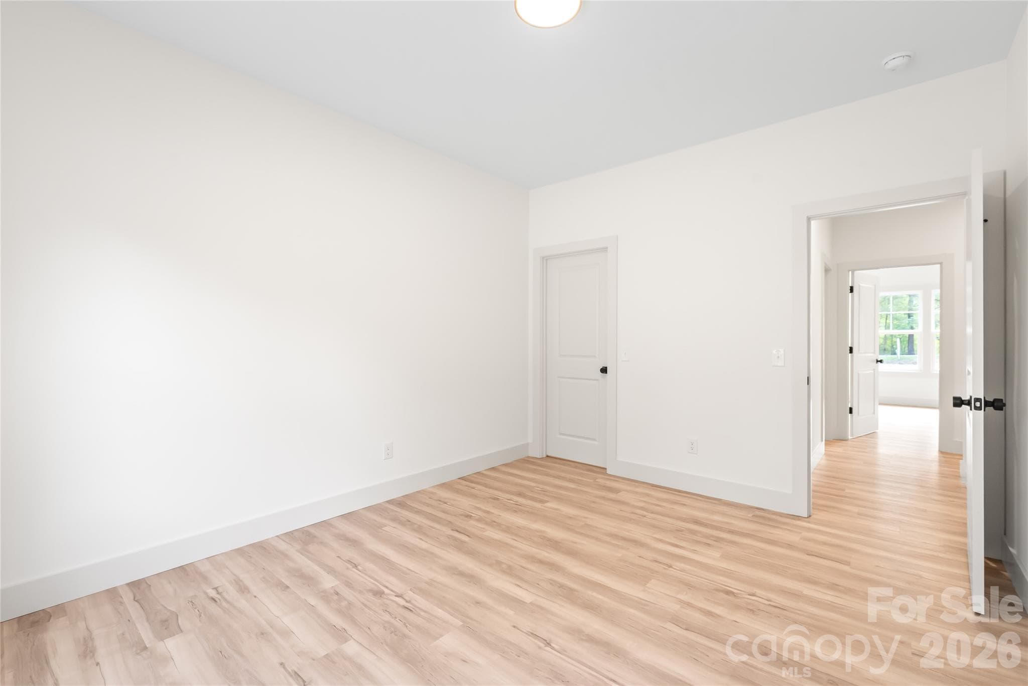 Single Family Residence at 4205 Pigg Mattox Road, Monroe, photo 27 of 42