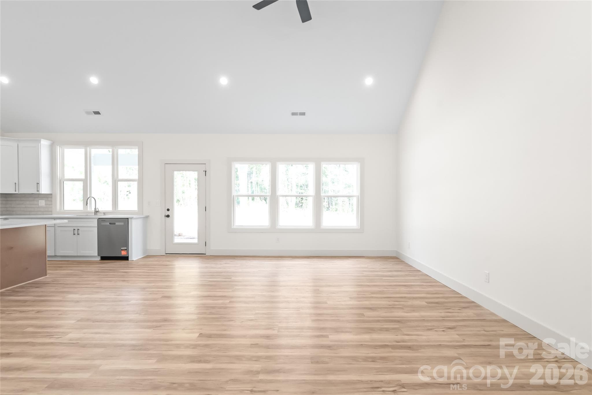 Single Family Residence at 4205 Pigg Mattox Road, Monroe, photo 28 of 42