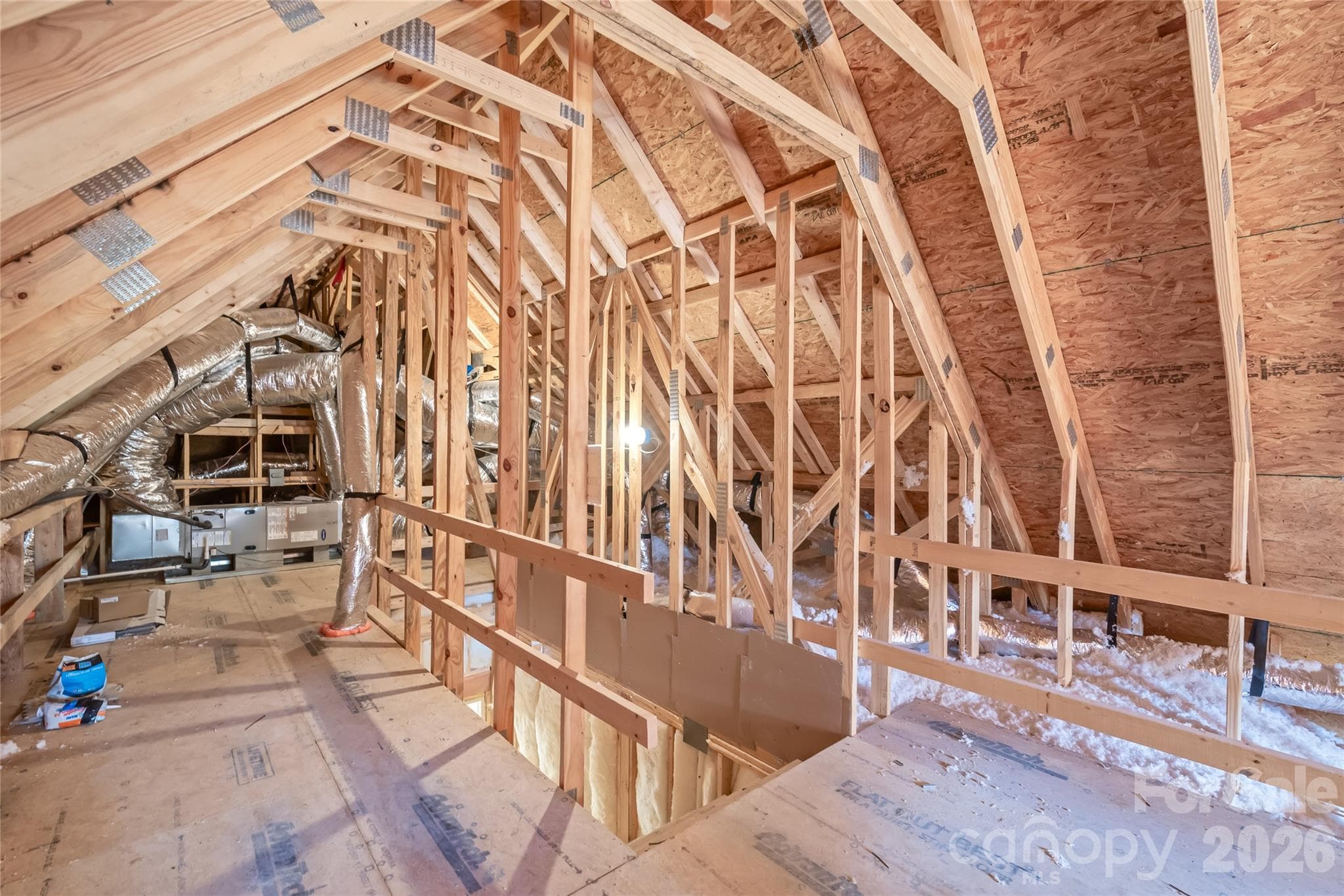 Single Family Residence at 4205 Pigg Mattox Road, Monroe, photo 30 of 42