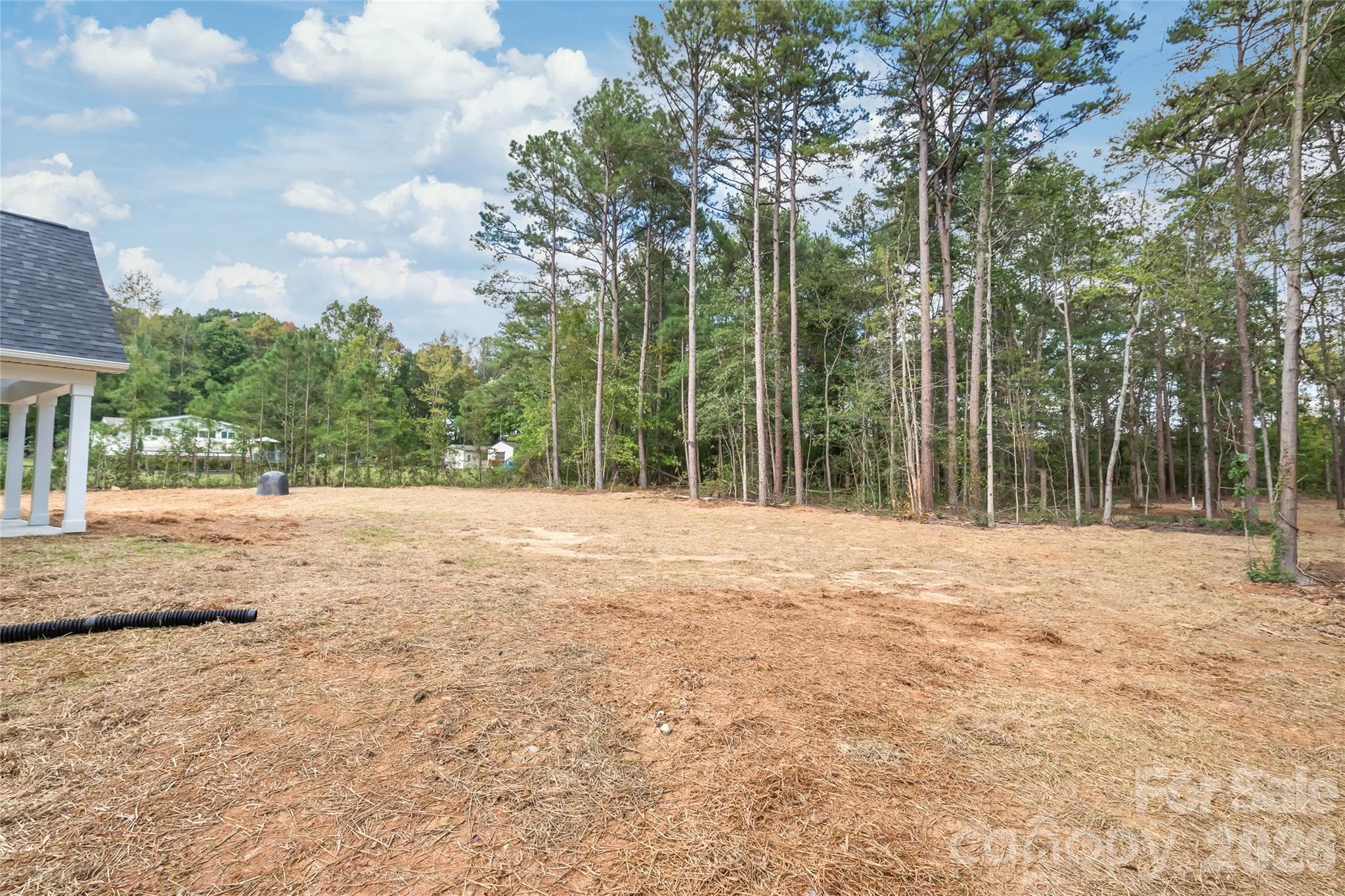 Single Family Residence at 4205 Pigg Mattox Road, Monroe, photo 33 of 42