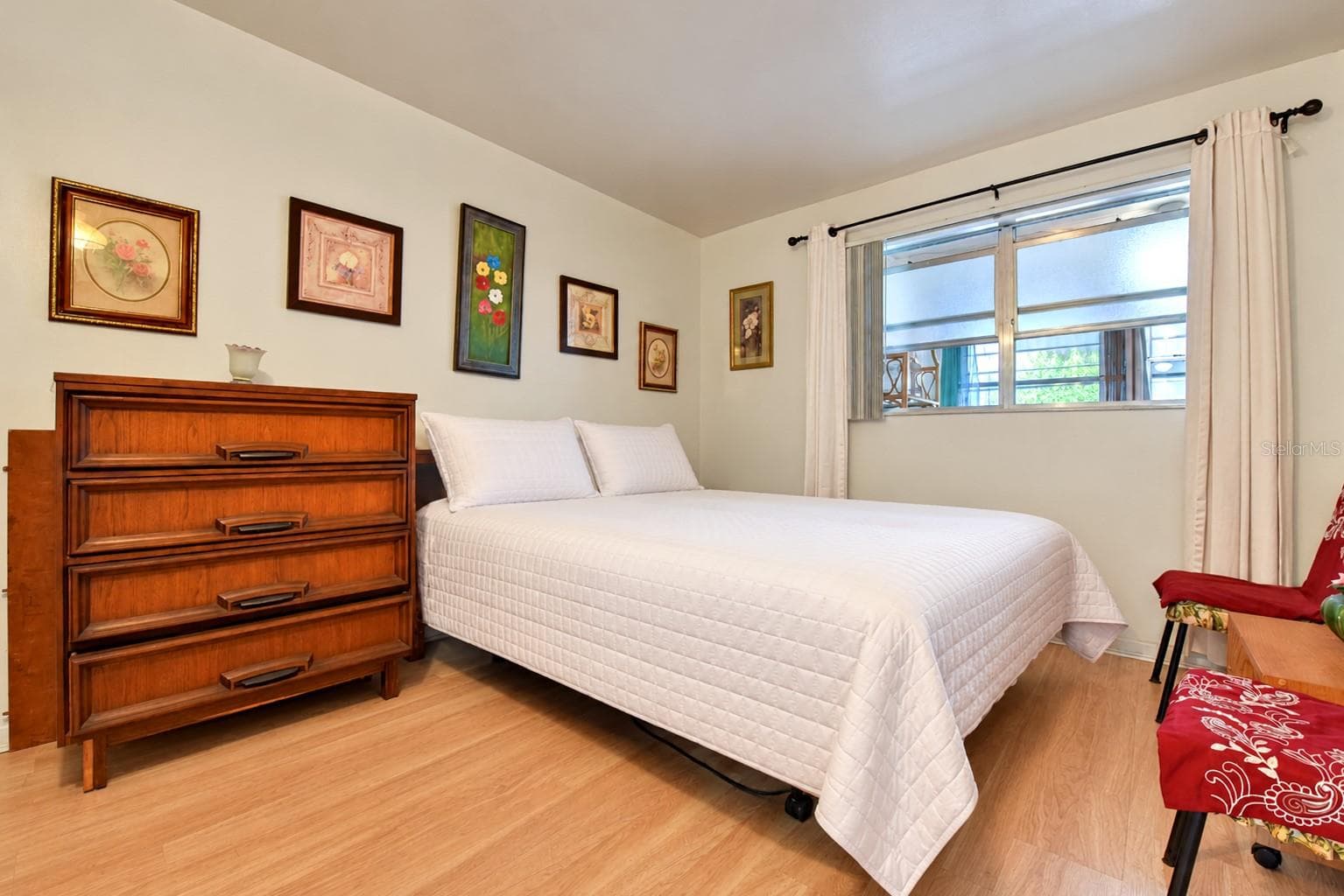 Condominium at 5940 21ST ST N #11, ST PETERSBURG, photo 13 of 30