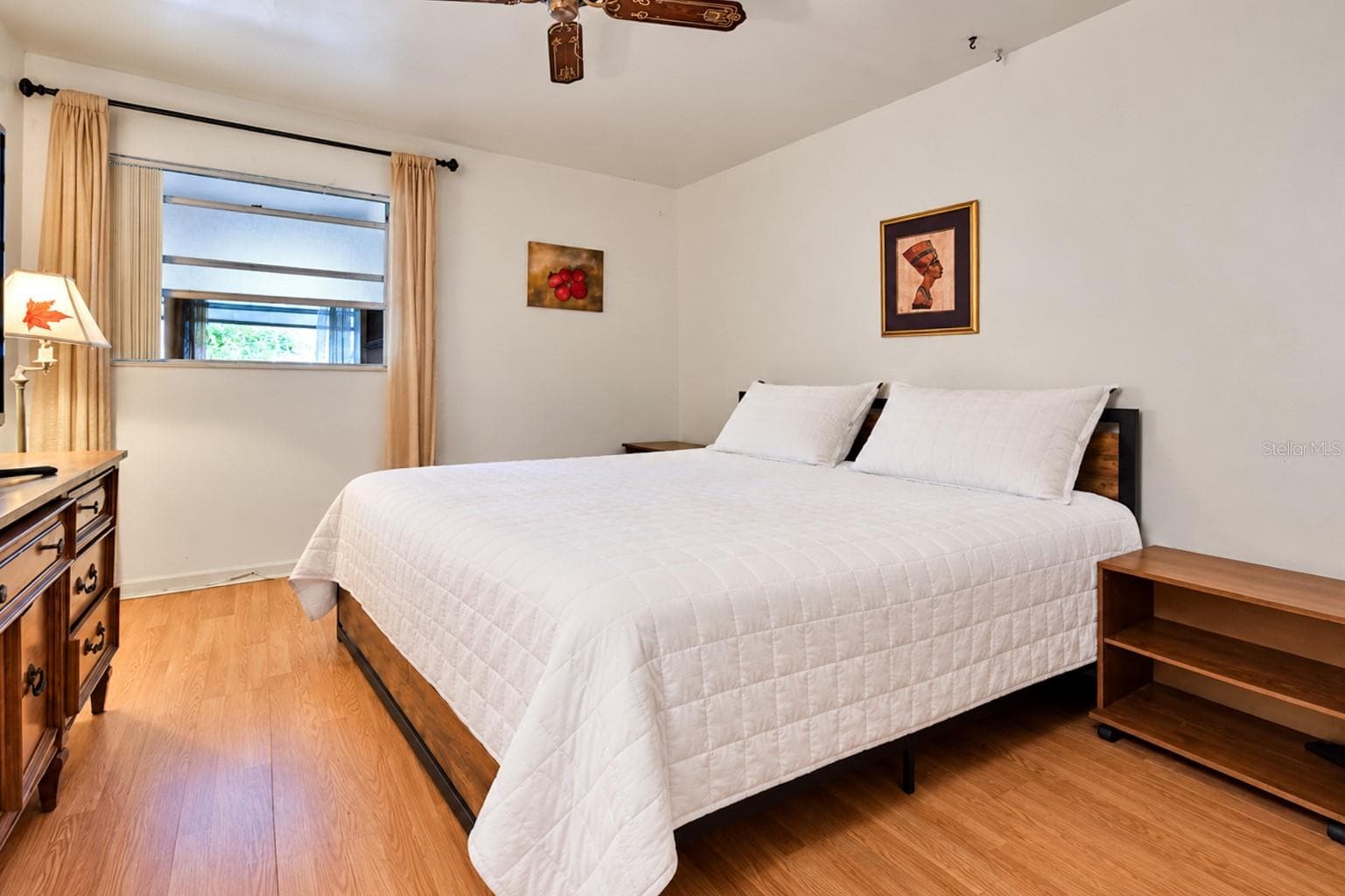 Condominium at 5940 21ST ST N #11, ST PETERSBURG, photo 19 of 30