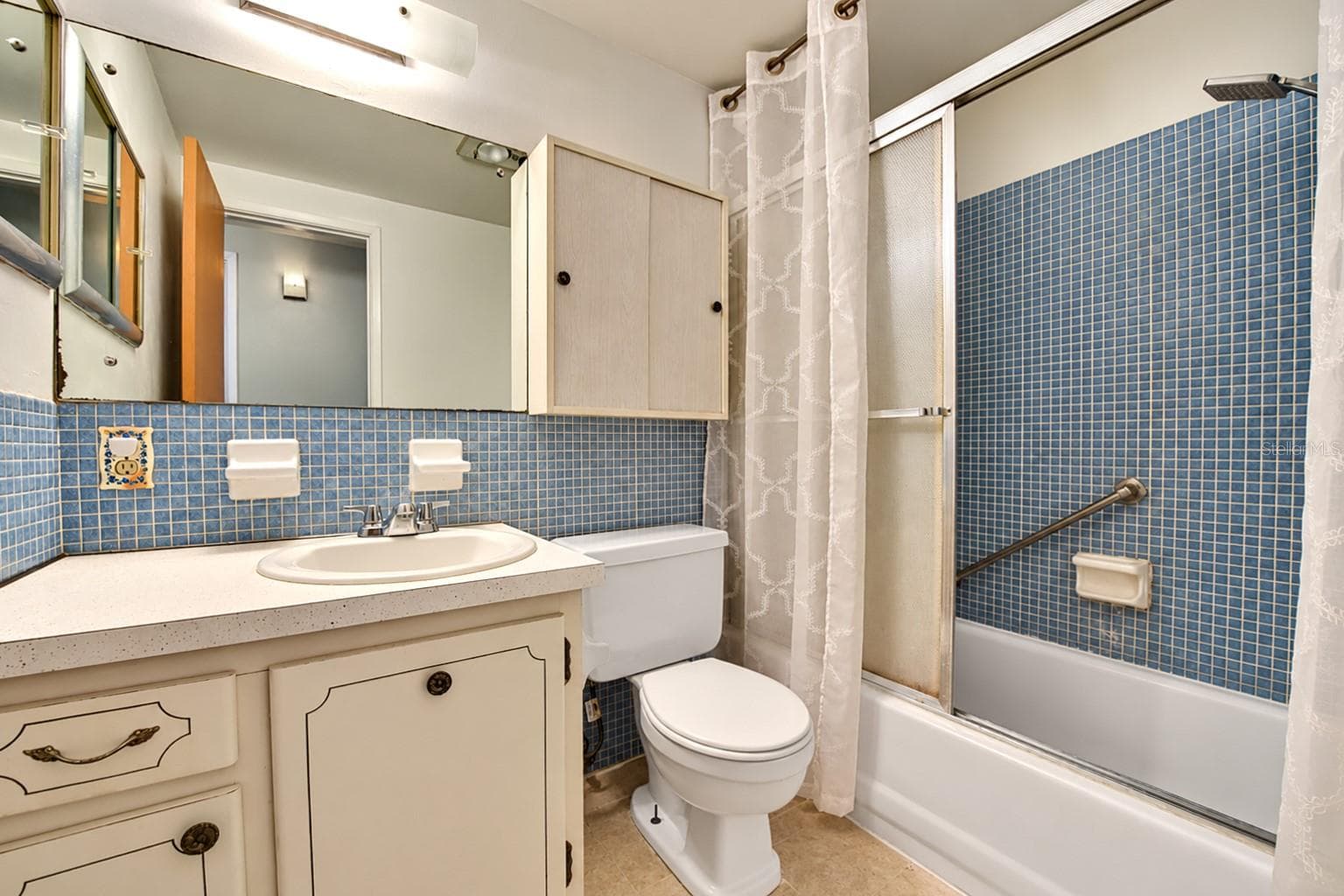 Condominium at 5940 21ST ST N #11, ST PETERSBURG, photo 23 of 30