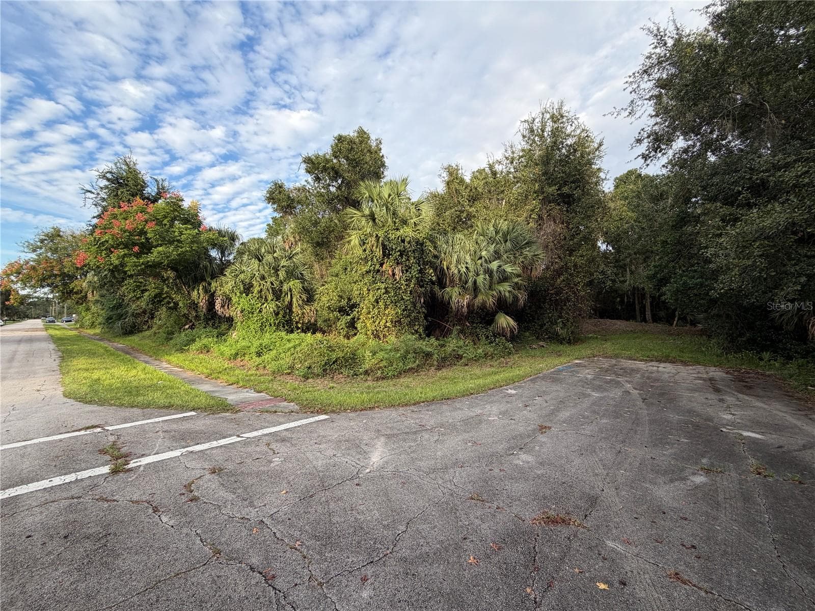 Land at 701 RED COACH AVE, DELTONA, photo 5 of 5