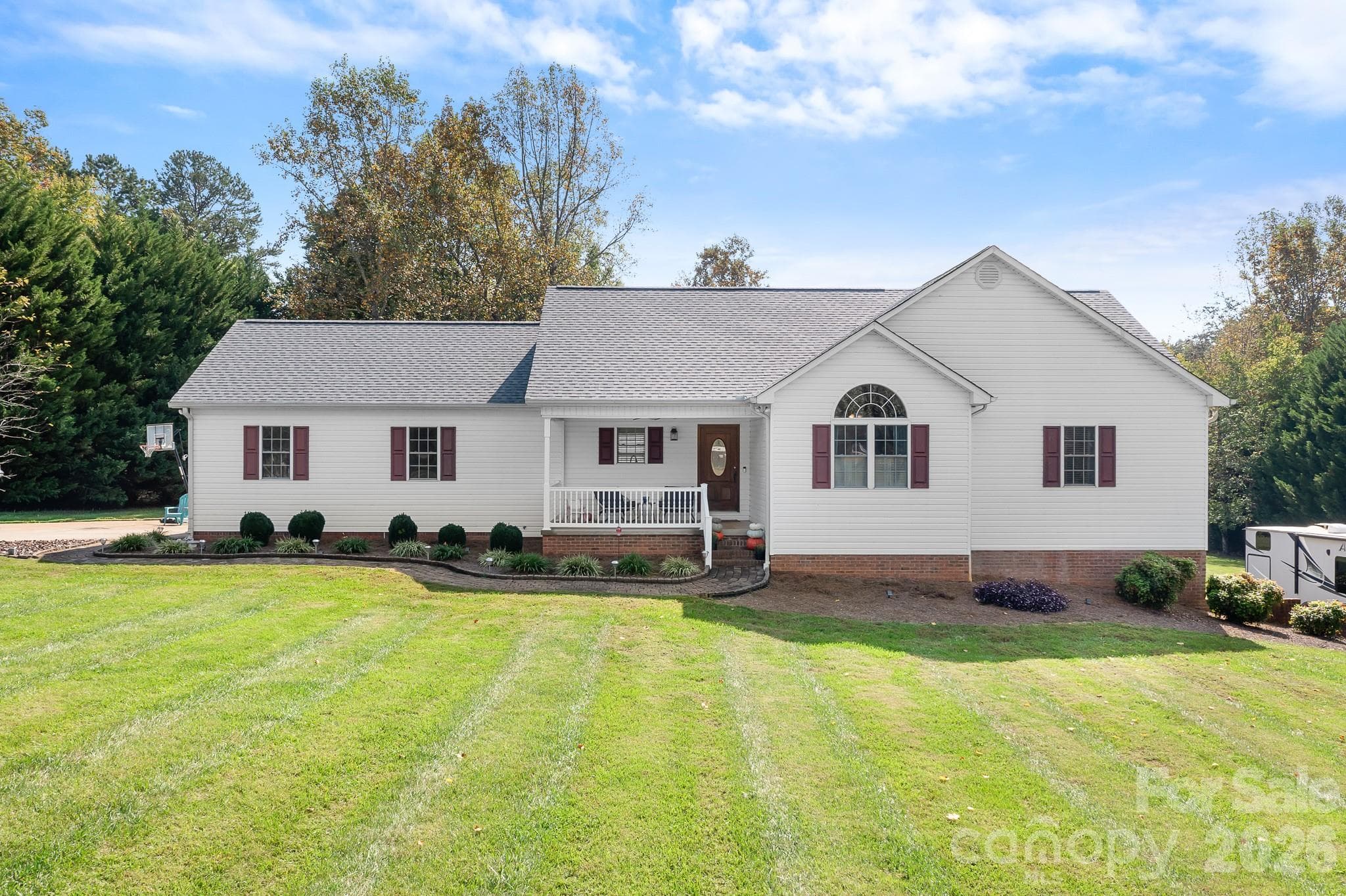 161 Cherry Blossom Lane