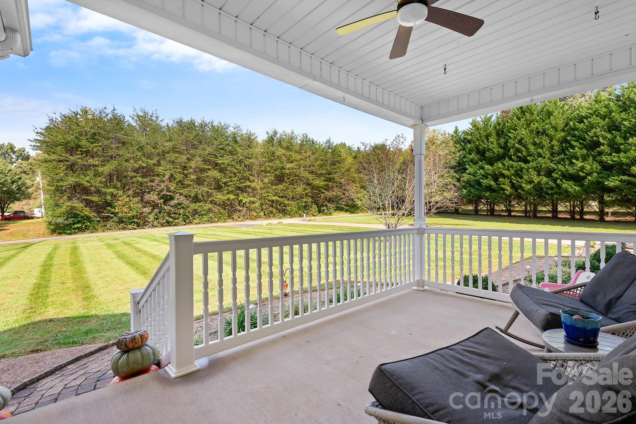 Single Family Residence at 161 Cherry Blossom Lane, Stony Point, photo 4 of 42