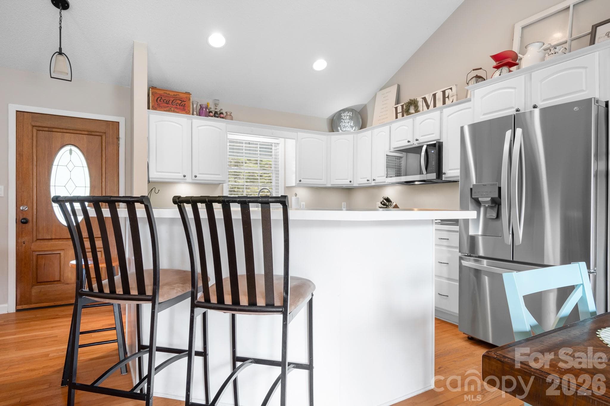 Single Family Residence at 161 Cherry Blossom Lane, Stony Point, photo 12 of 42