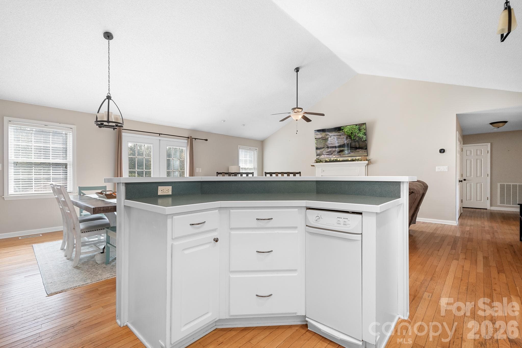 Single Family Residence at 161 Cherry Blossom Lane, Stony Point, photo 14 of 42