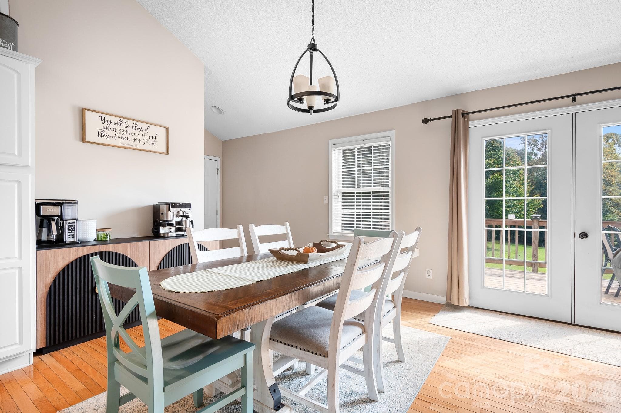 Single Family Residence at 161 Cherry Blossom Lane, Stony Point, photo 15 of 42