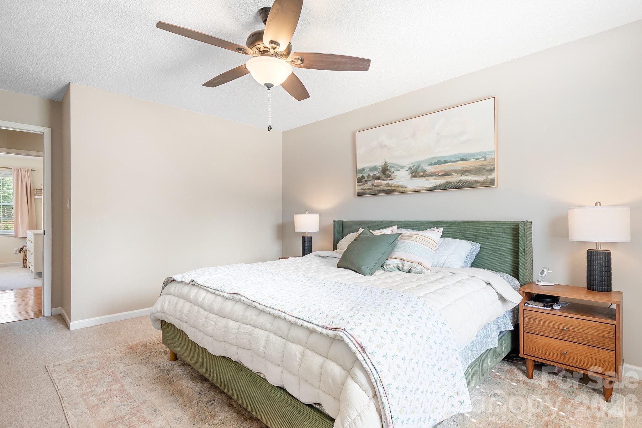 Single Family Residence at 161 Cherry Blossom Lane, Stony Point, photo 17 of 42
