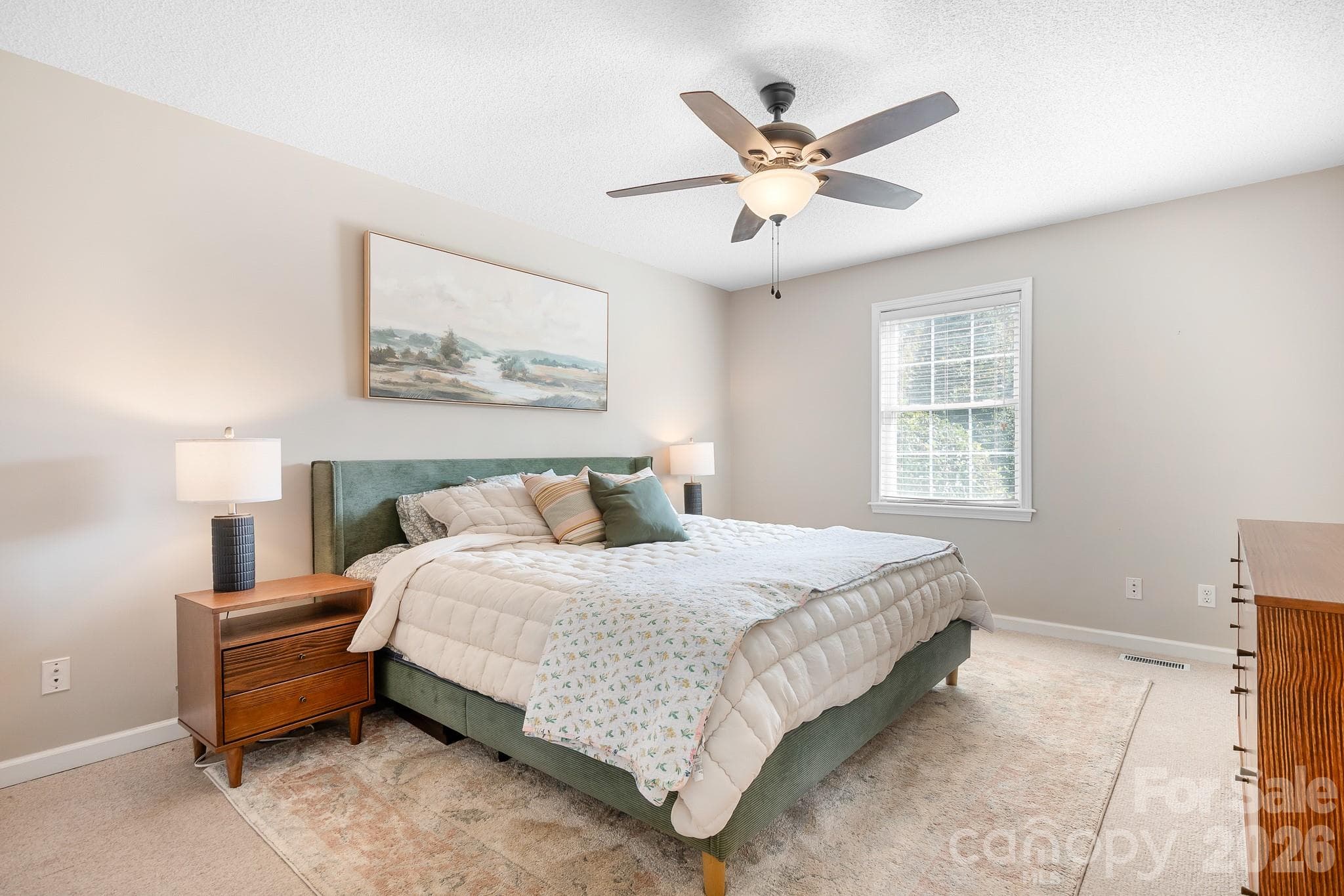 Single Family Residence at 161 Cherry Blossom Lane, Stony Point, photo 18 of 42
