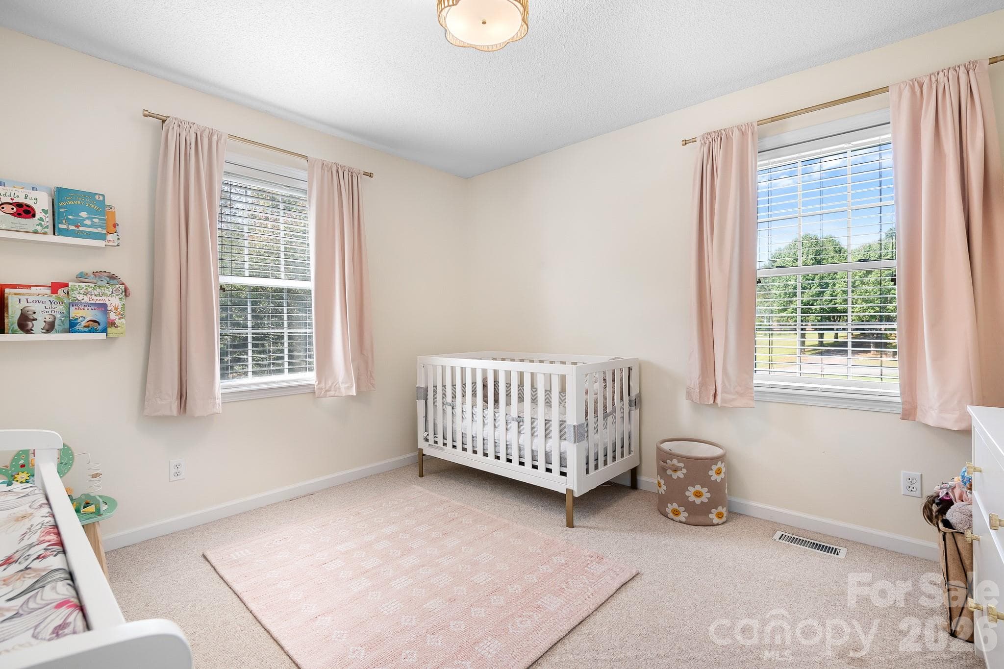 Single Family Residence at 161 Cherry Blossom Lane, Stony Point, photo 21 of 42
