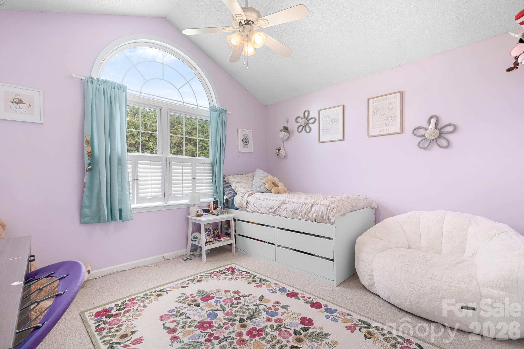 Single Family Residence at 161 Cherry Blossom Lane, Stony Point, photo 22 of 42