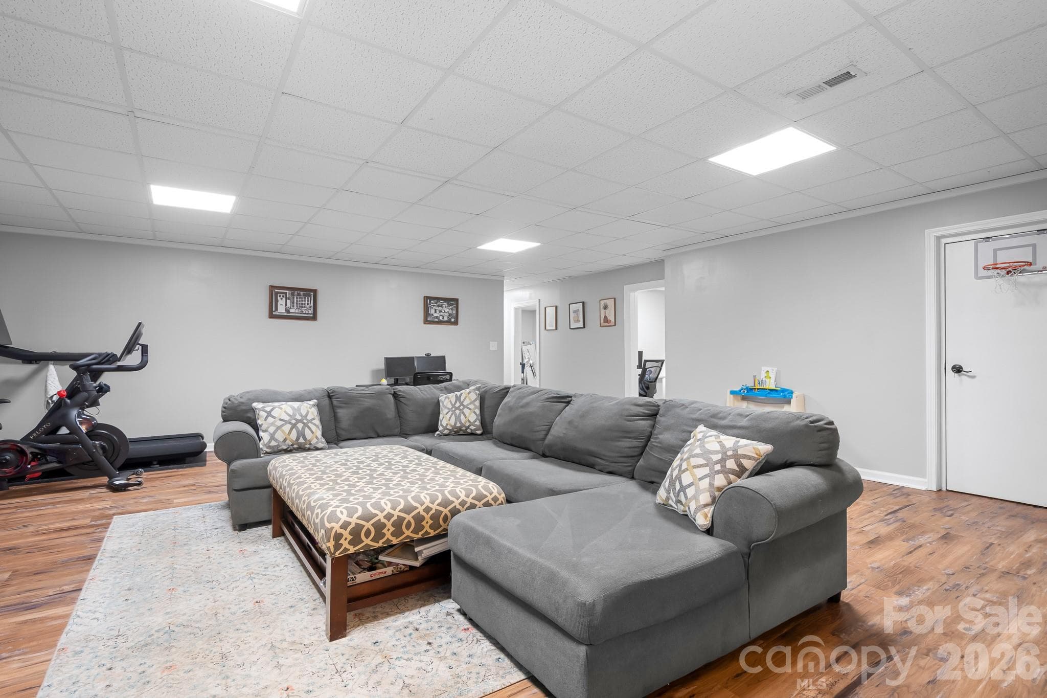 Single Family Residence at 161 Cherry Blossom Lane, Stony Point, photo 25 of 42