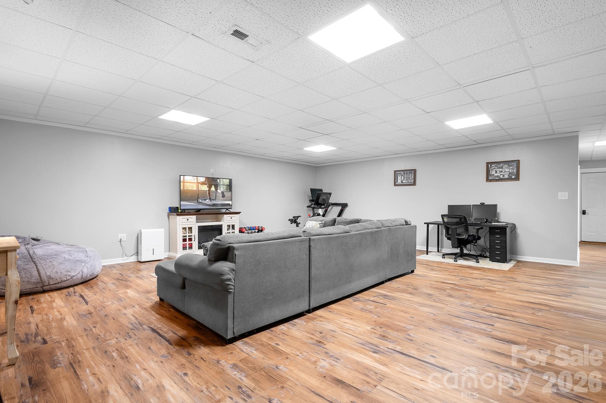 Single Family Residence at 161 Cherry Blossom Lane, Stony Point, photo 29 of 42