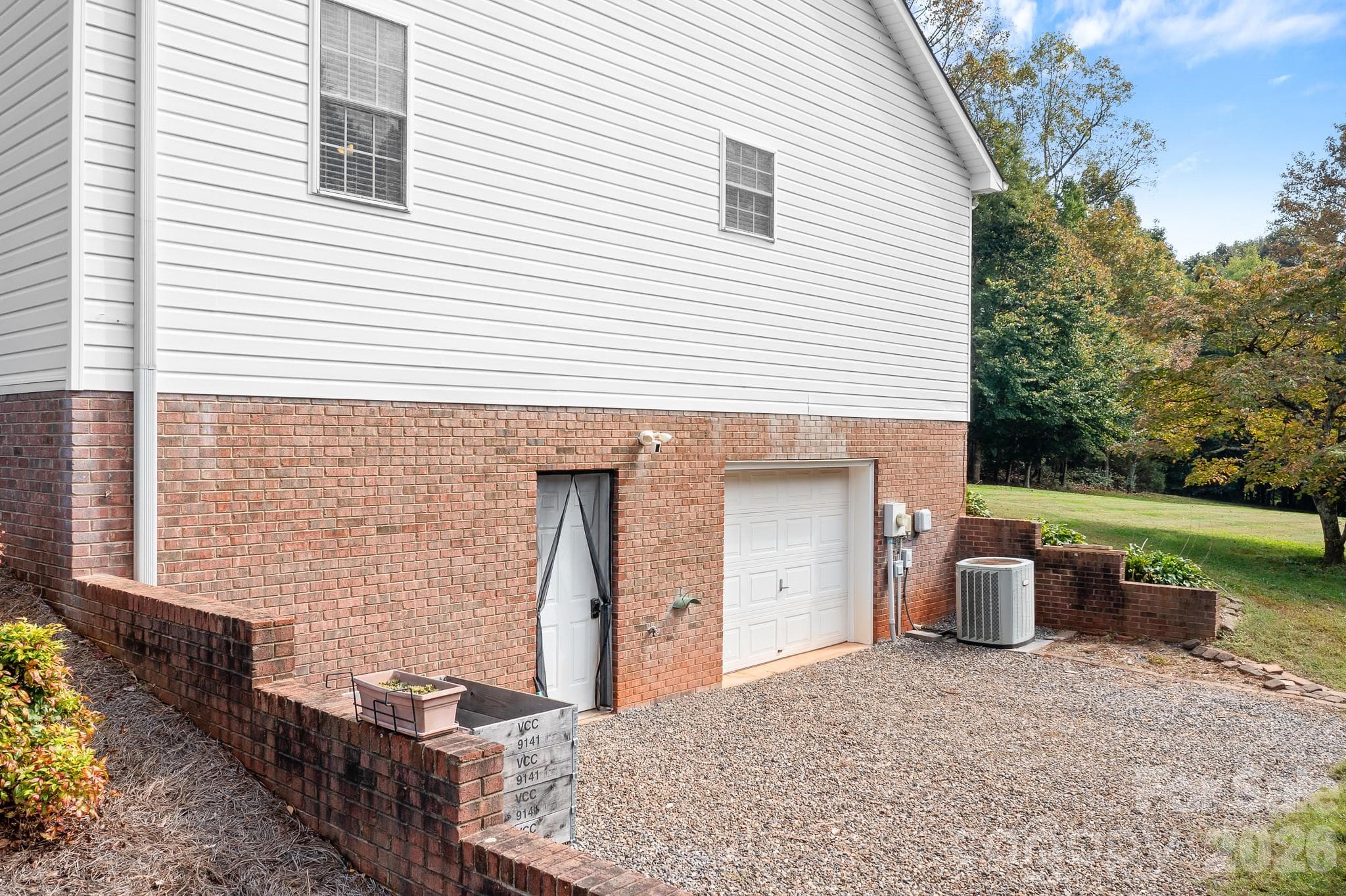 Single Family Residence at 161 Cherry Blossom Lane, Stony Point, photo 31 of 42
