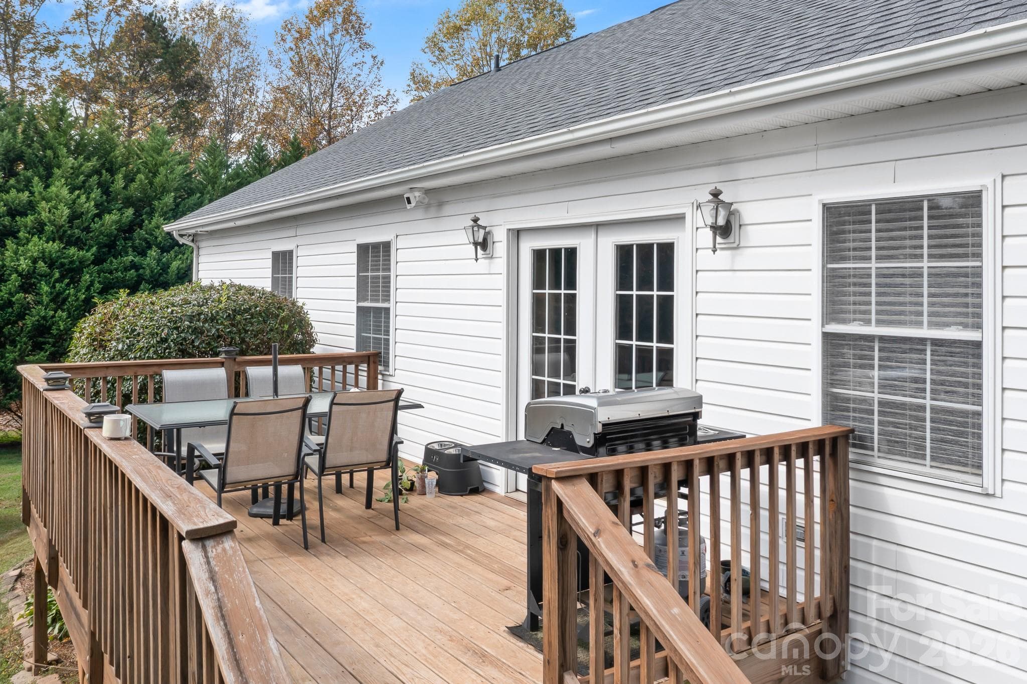 Single Family Residence at 161 Cherry Blossom Lane, Stony Point, photo 33 of 42