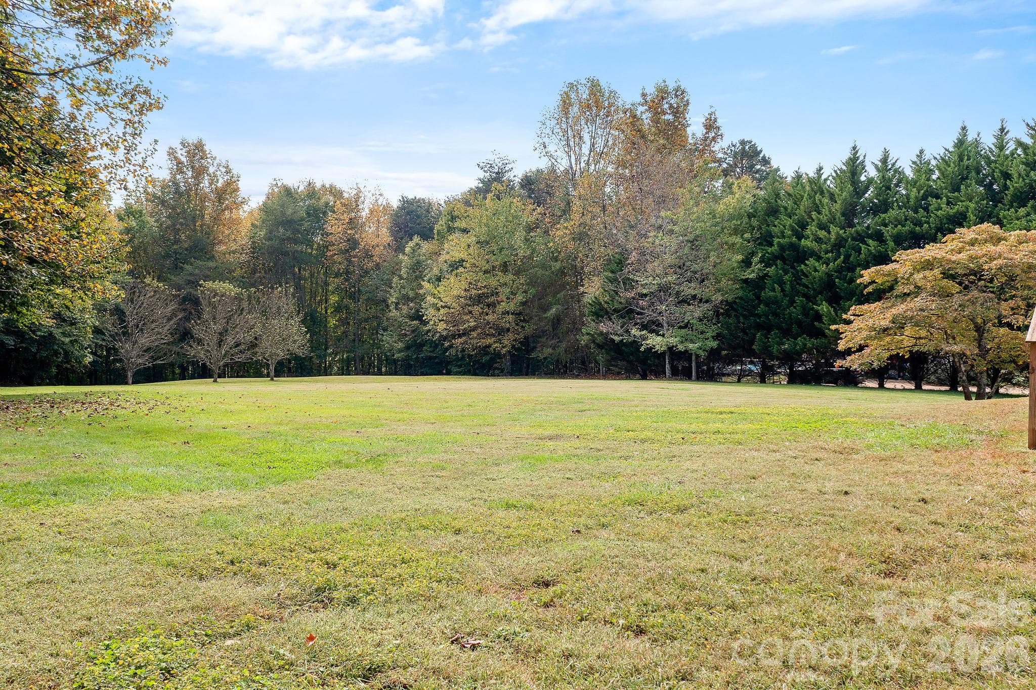Single Family Residence at 161 Cherry Blossom Lane, Stony Point, photo 42 of 42