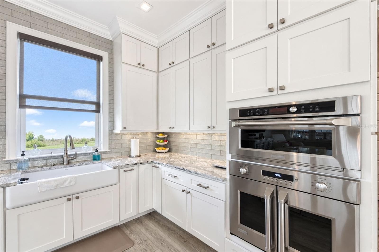 Single Family Residence at 5447 SEA EDGE DR, PUNTA GORDA, photo 10 of 42