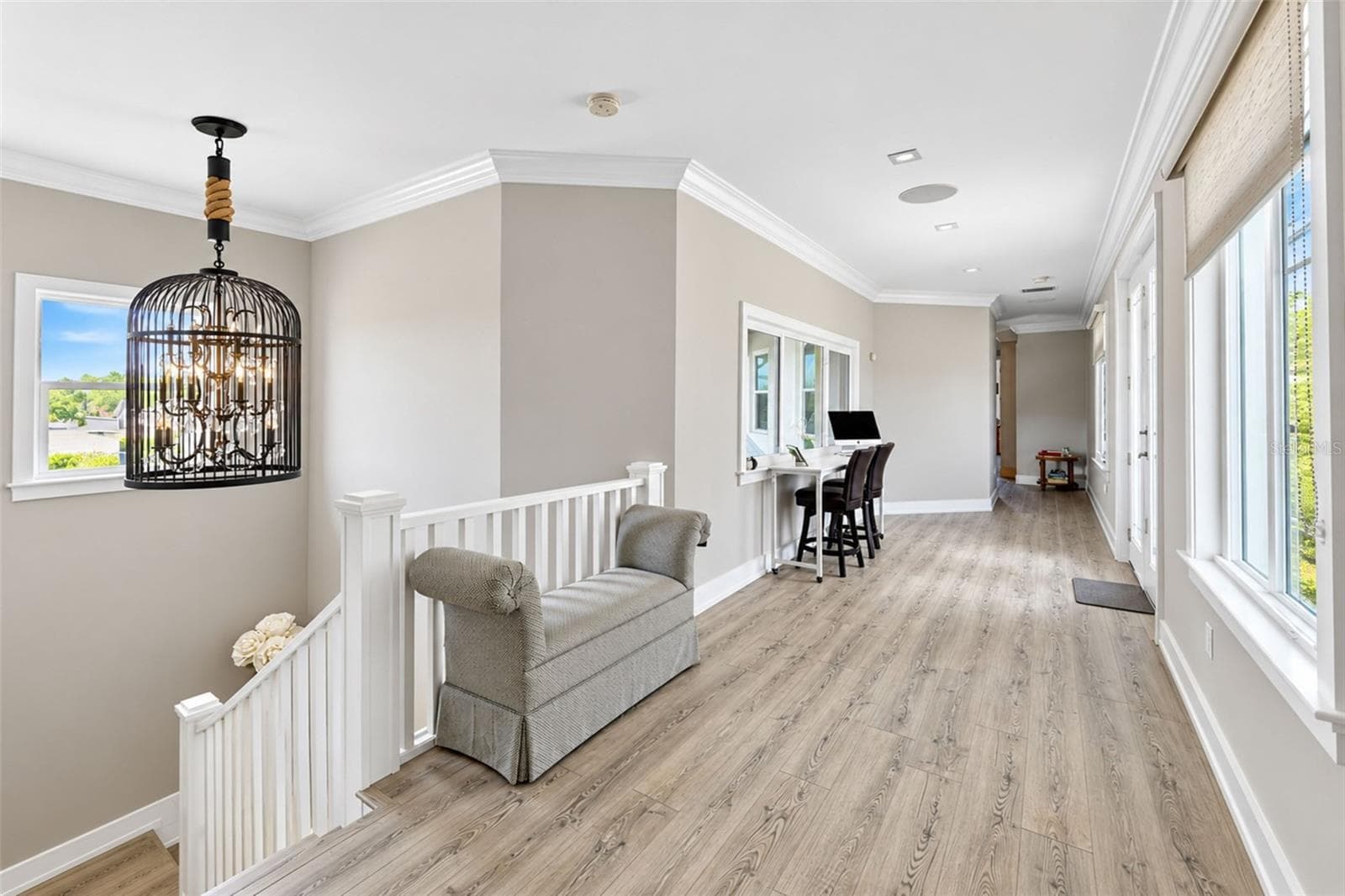 Single Family Residence at 5447 SEA EDGE DR, PUNTA GORDA, photo 14 of 42