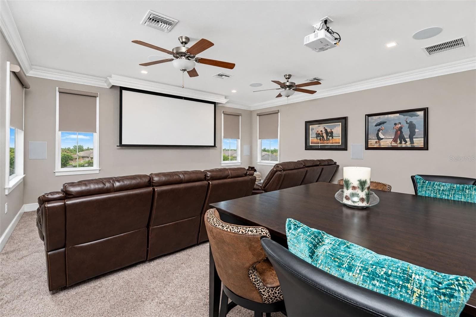 Single Family Residence at 5447 SEA EDGE DR, PUNTA GORDA, photo 16 of 42