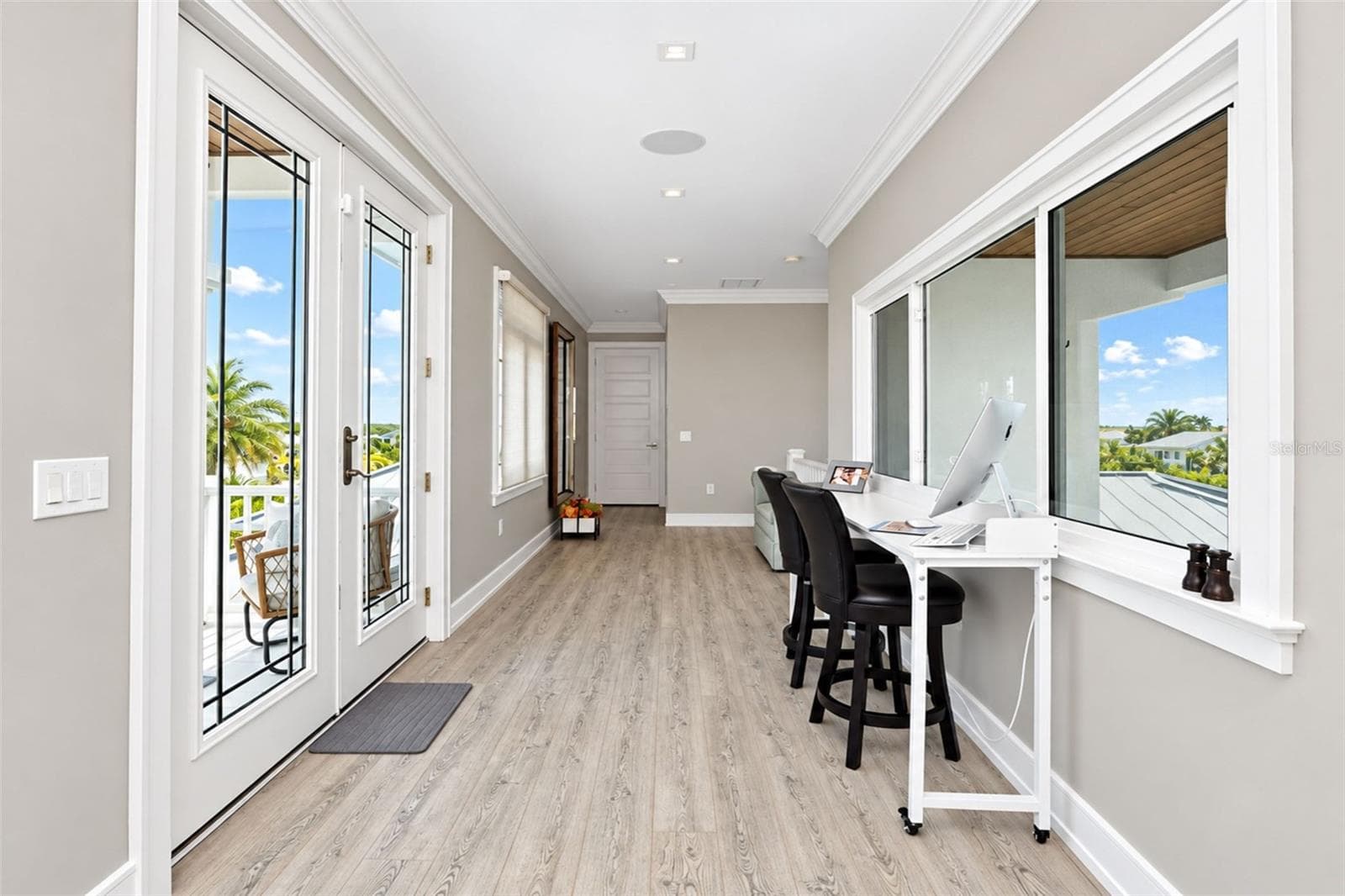 Single Family Residence at 5447 SEA EDGE DR, PUNTA GORDA, photo 17 of 42